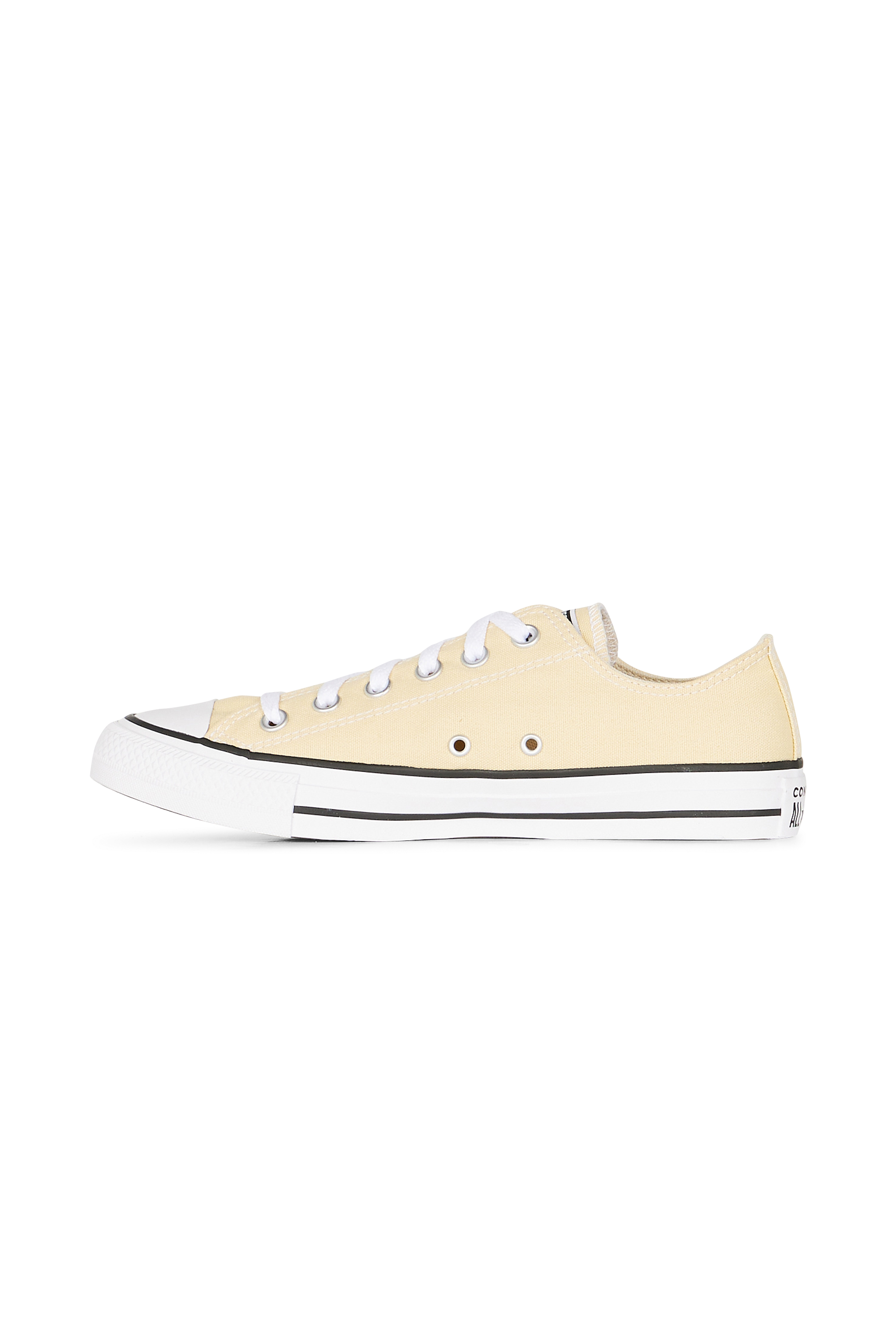 Sneakers Beige