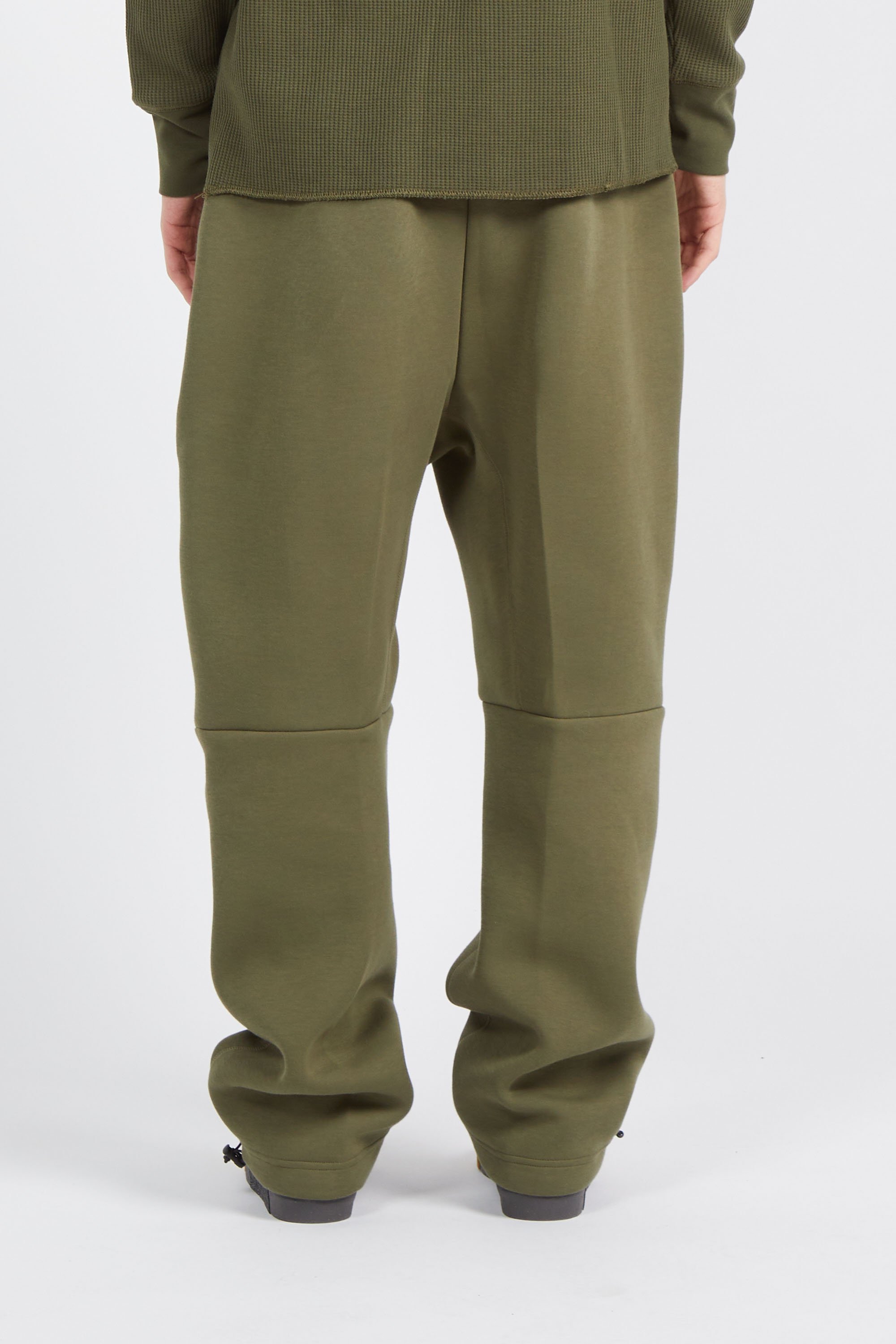 Joggers | Green by NIKE Joggers Green