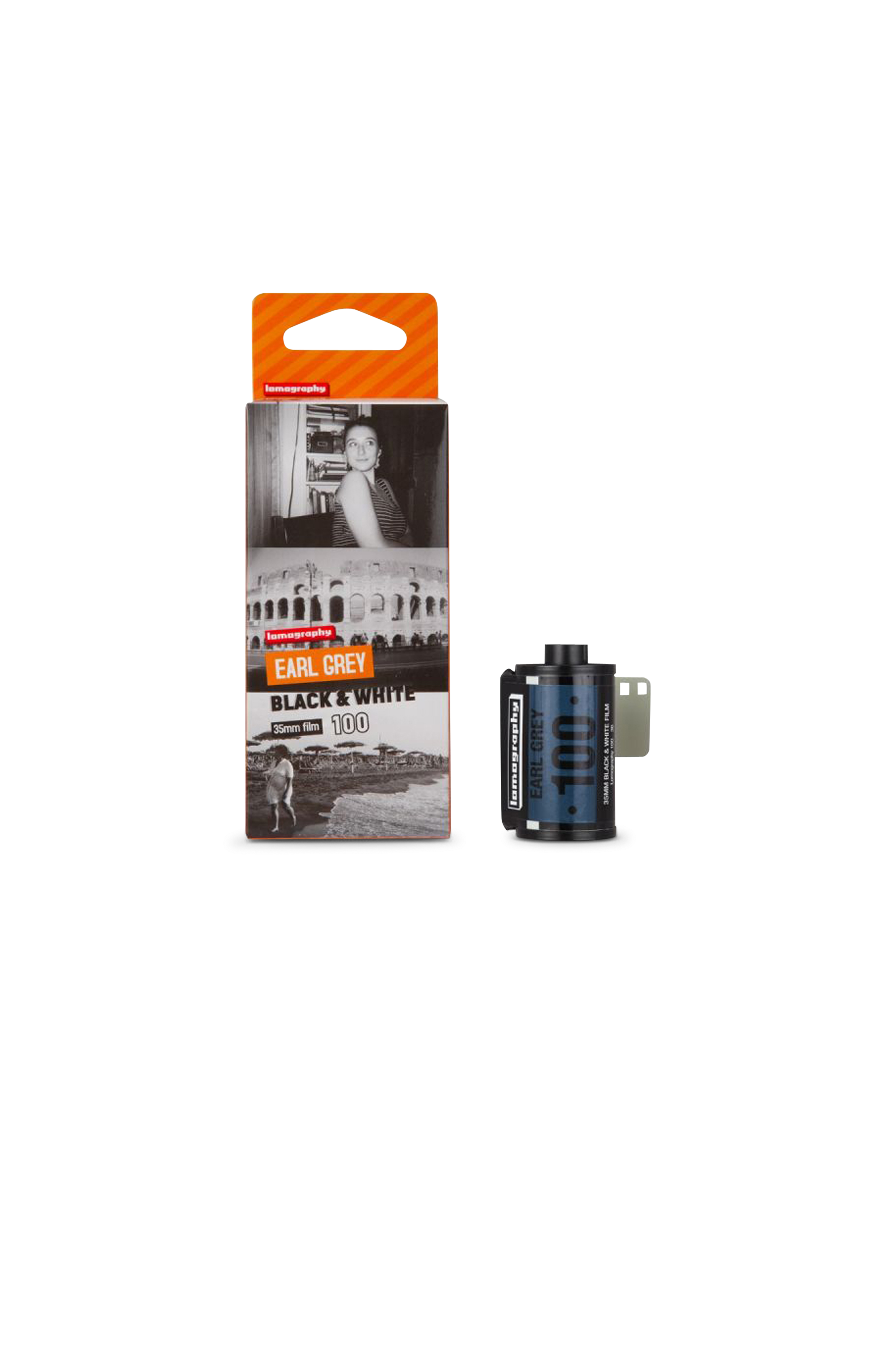 Film Black