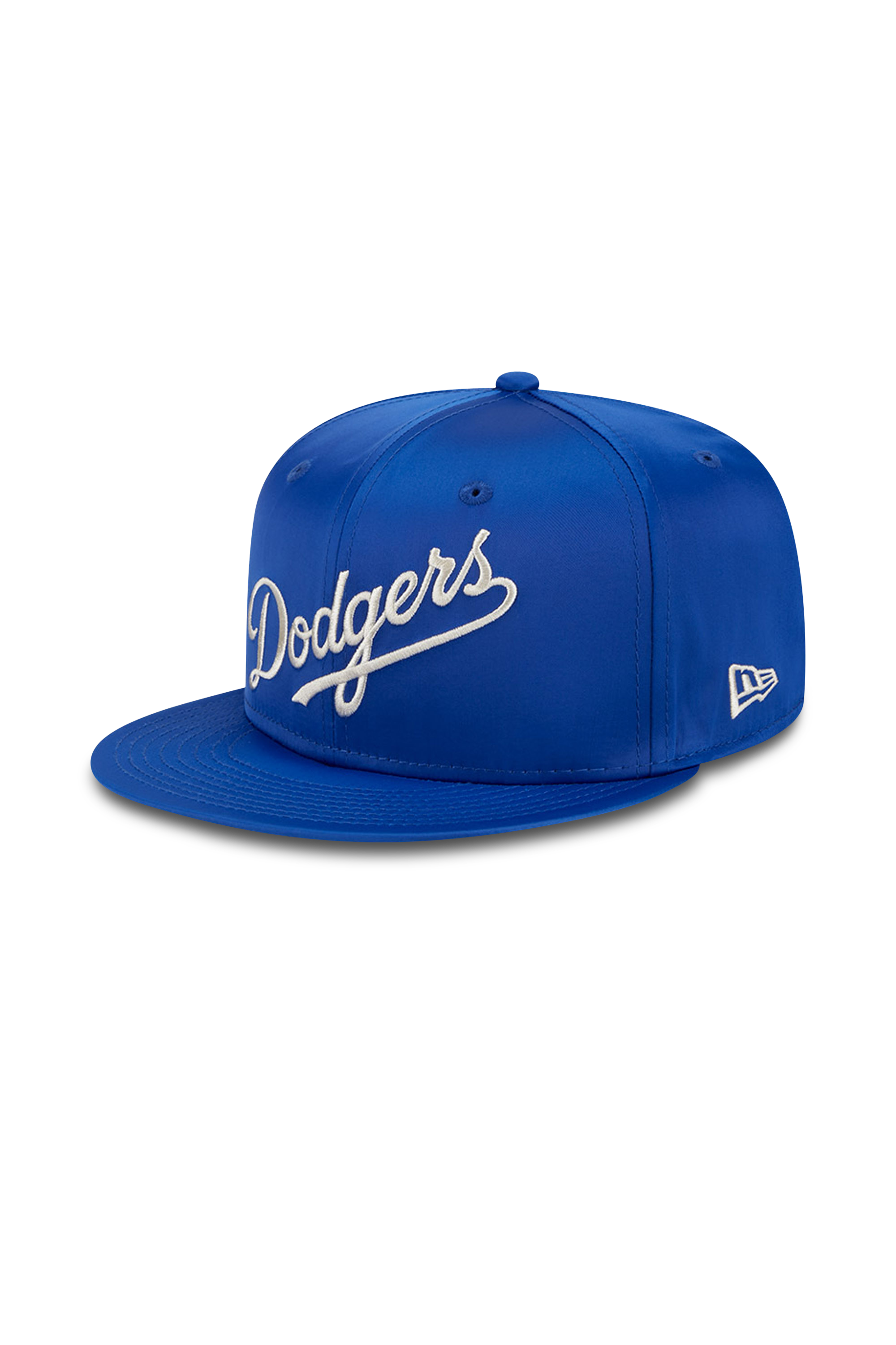 Cap Blue
