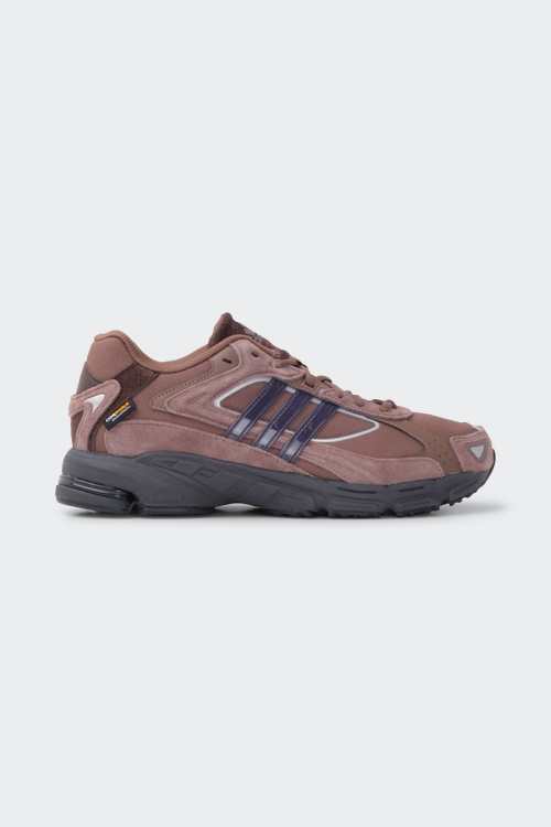 adidas from Baskets Marron