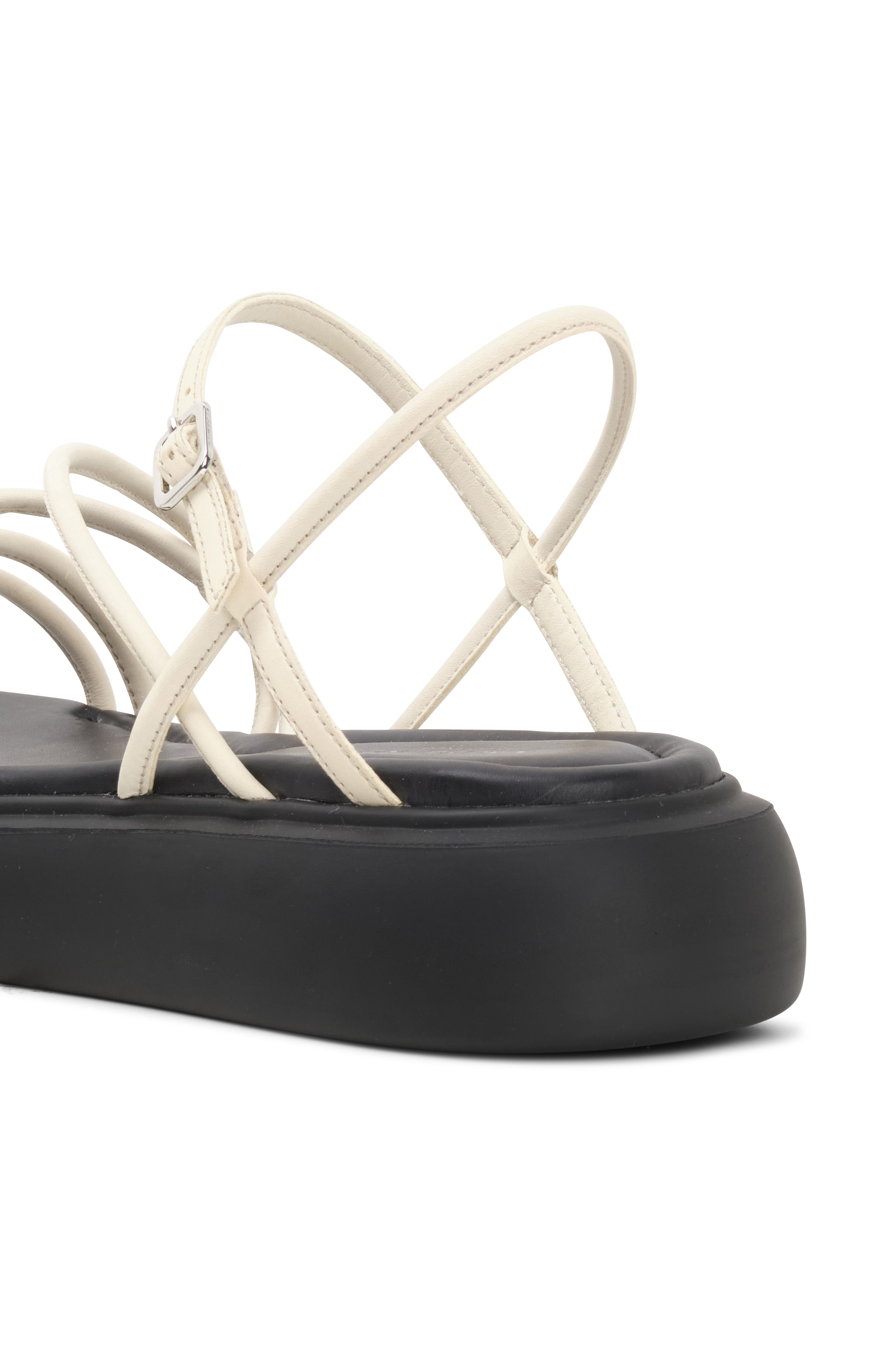 Sandals | White VAGABOND SHOEMAKERS Women