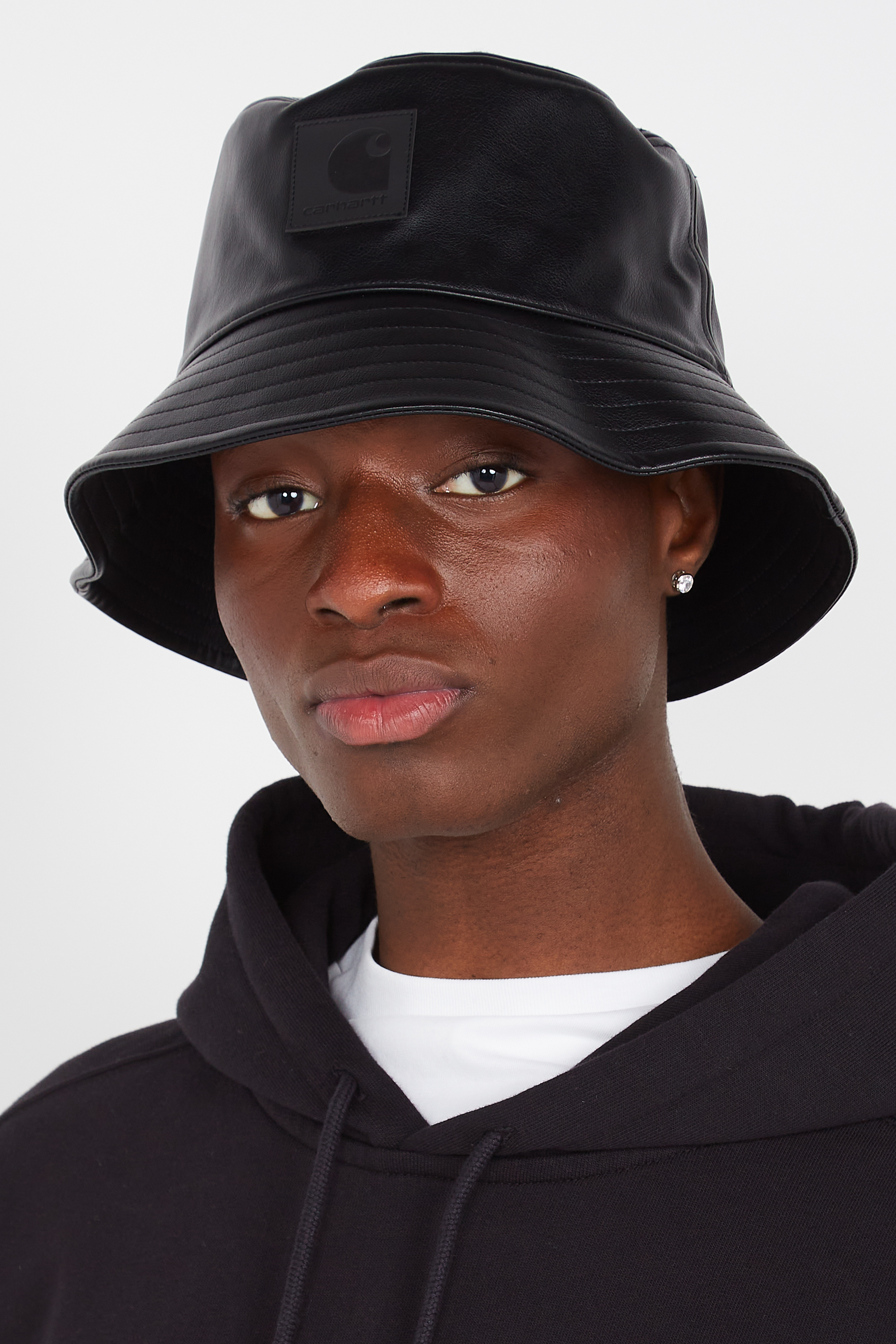 Bob Noir