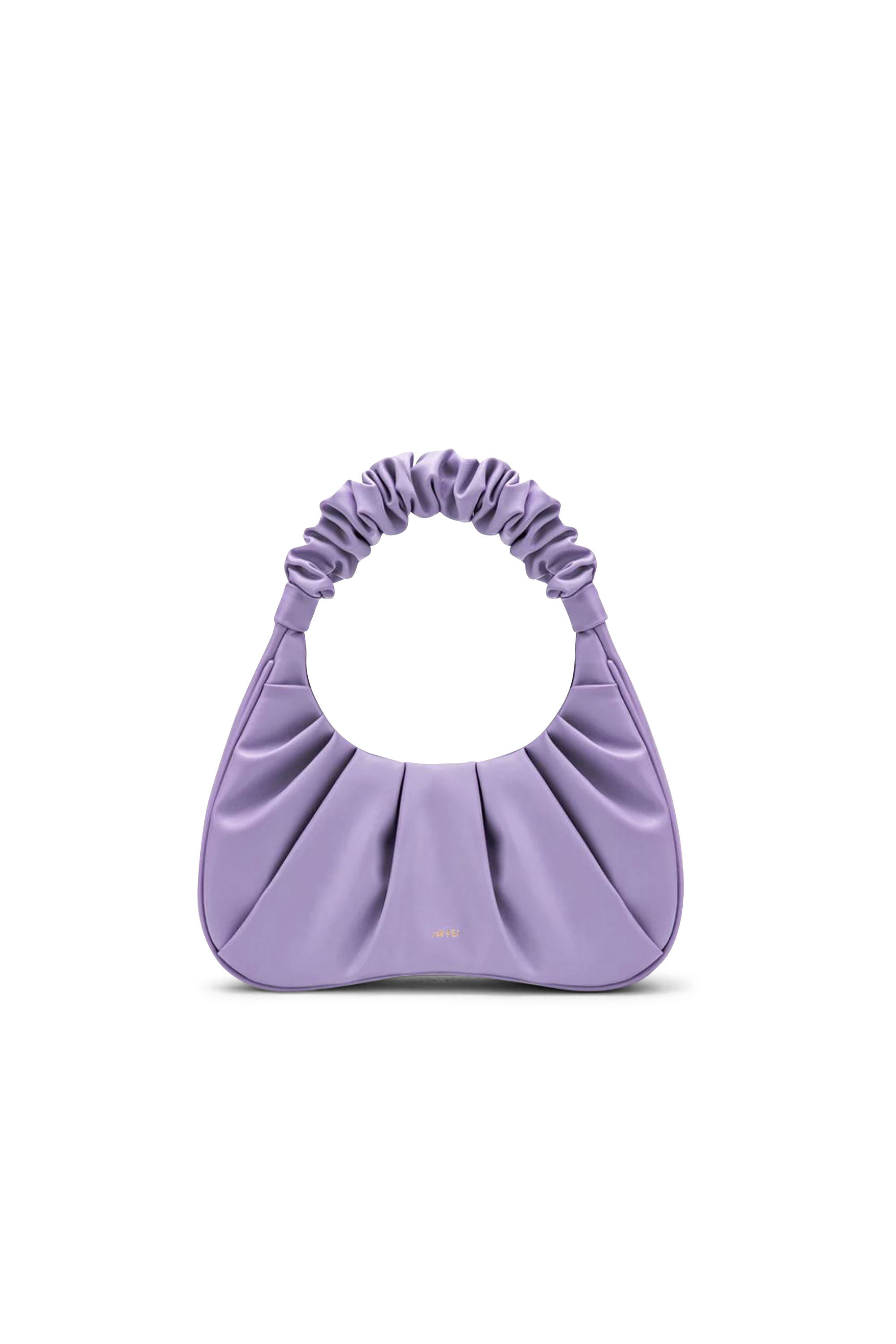 NON VISIBLE : Modèle Femme Violet
