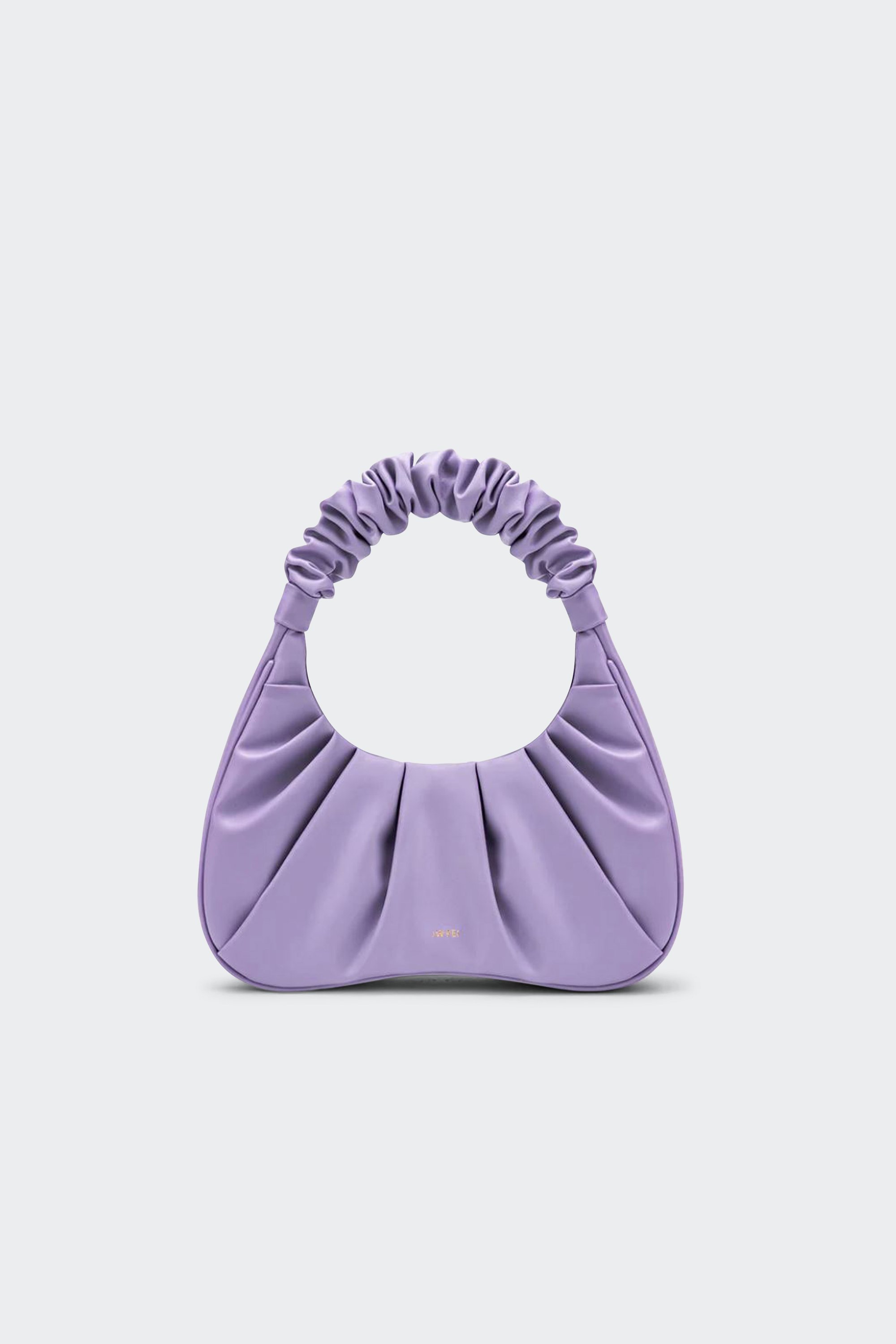 NON VISIBLE : Modèle Femme | Violet by JW PEI NON VISIBLE : Modèle Femme Violet