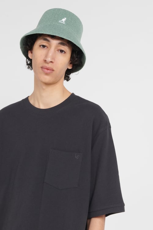 LEVI'S T-shirt Noir