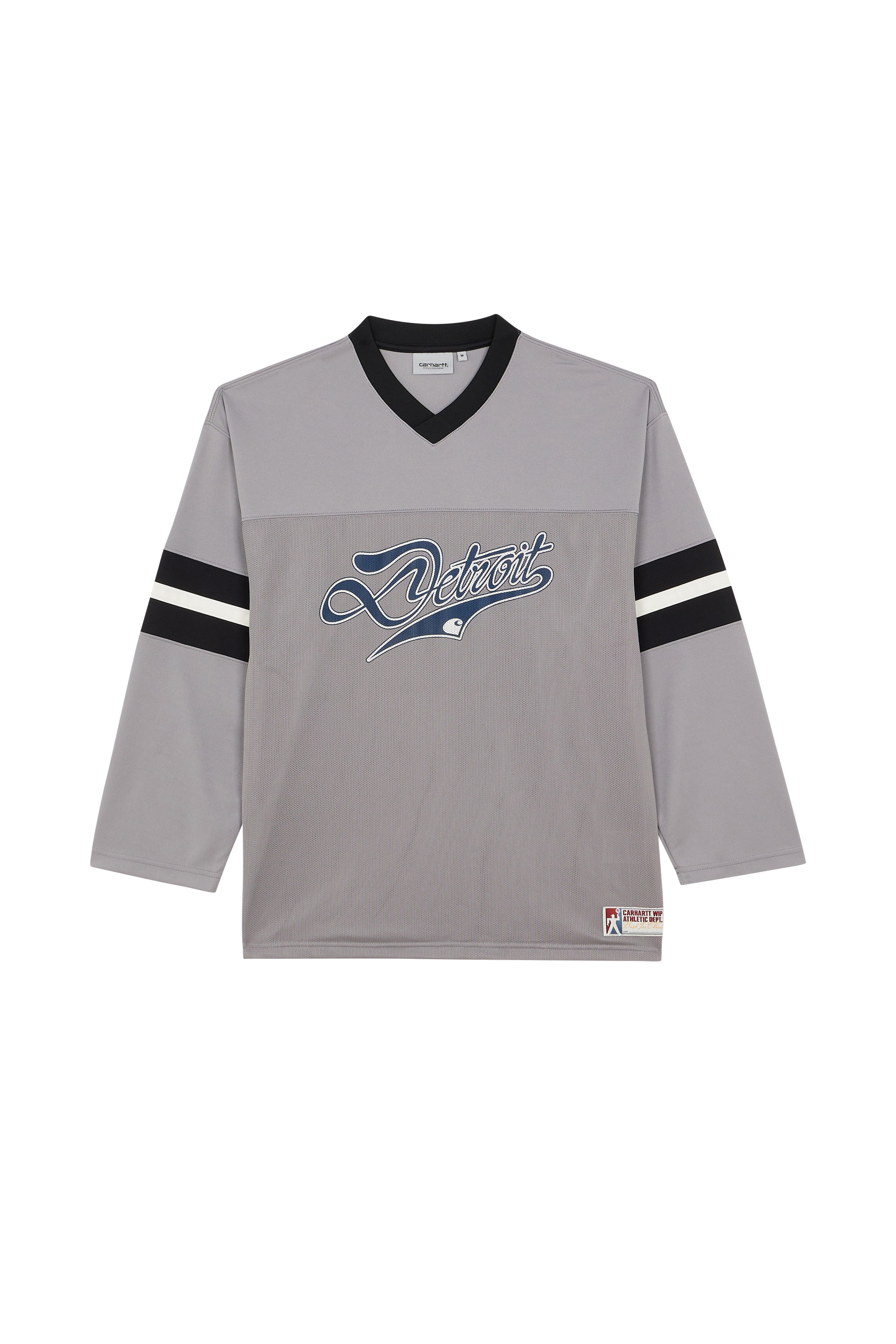 Top Gris