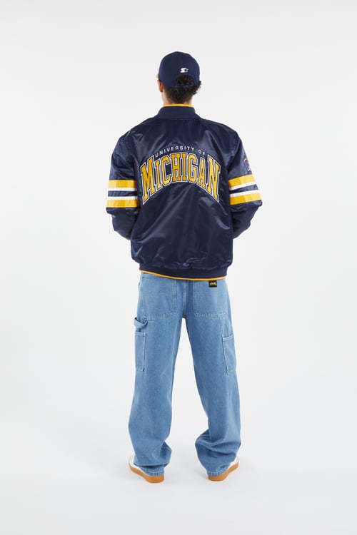STAN RAY Jeans Blue