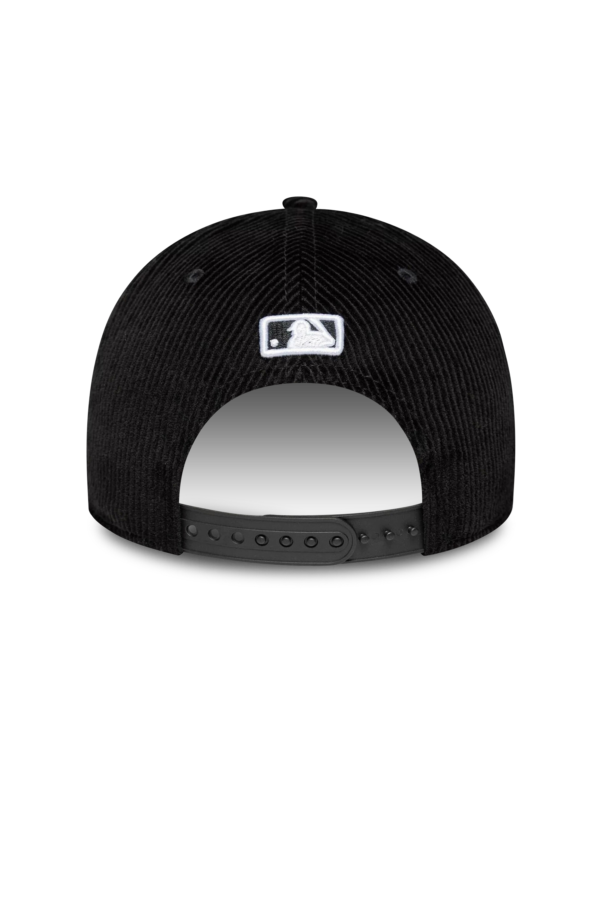 Cap Black