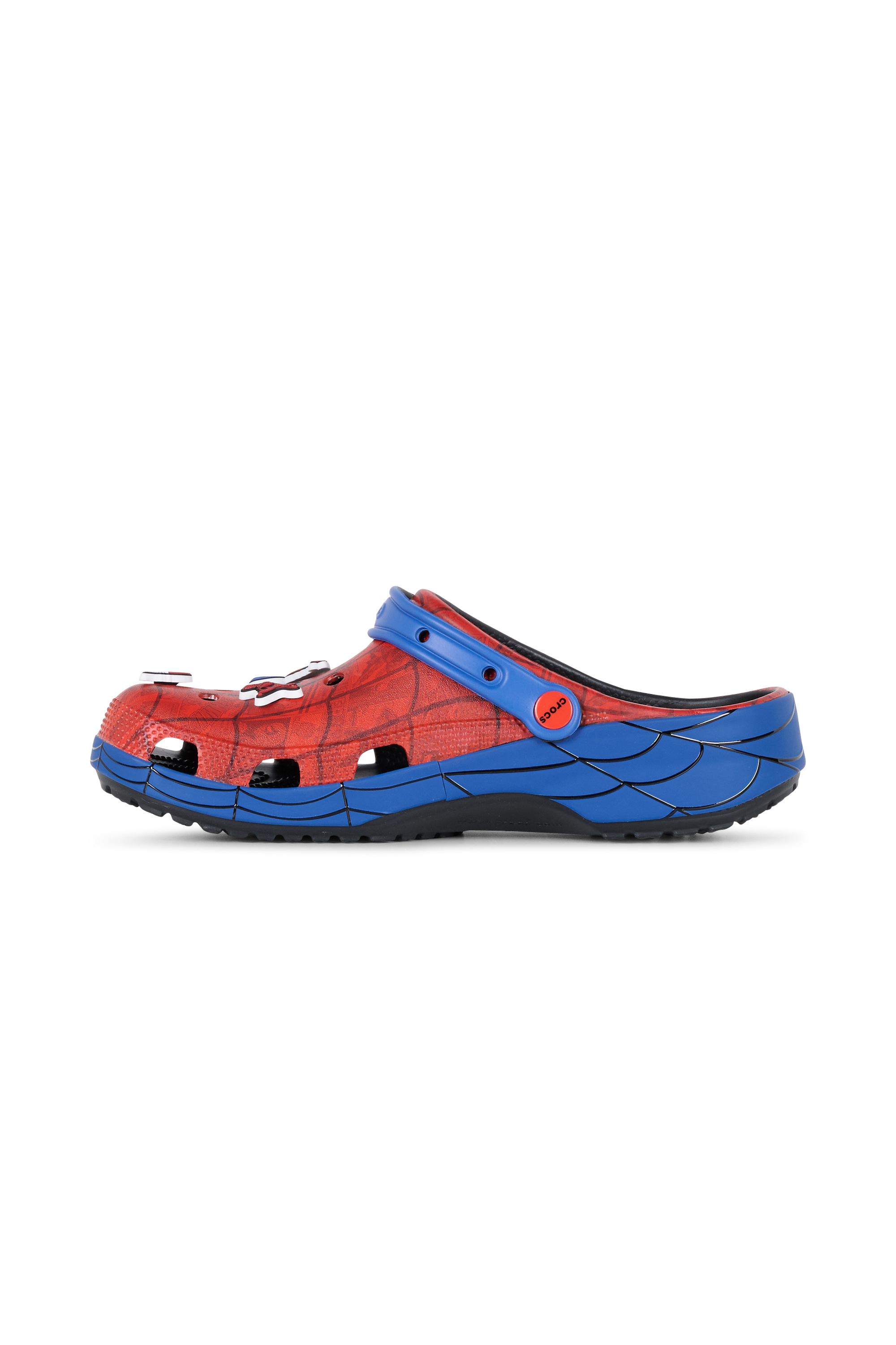 Slippers Multicolored