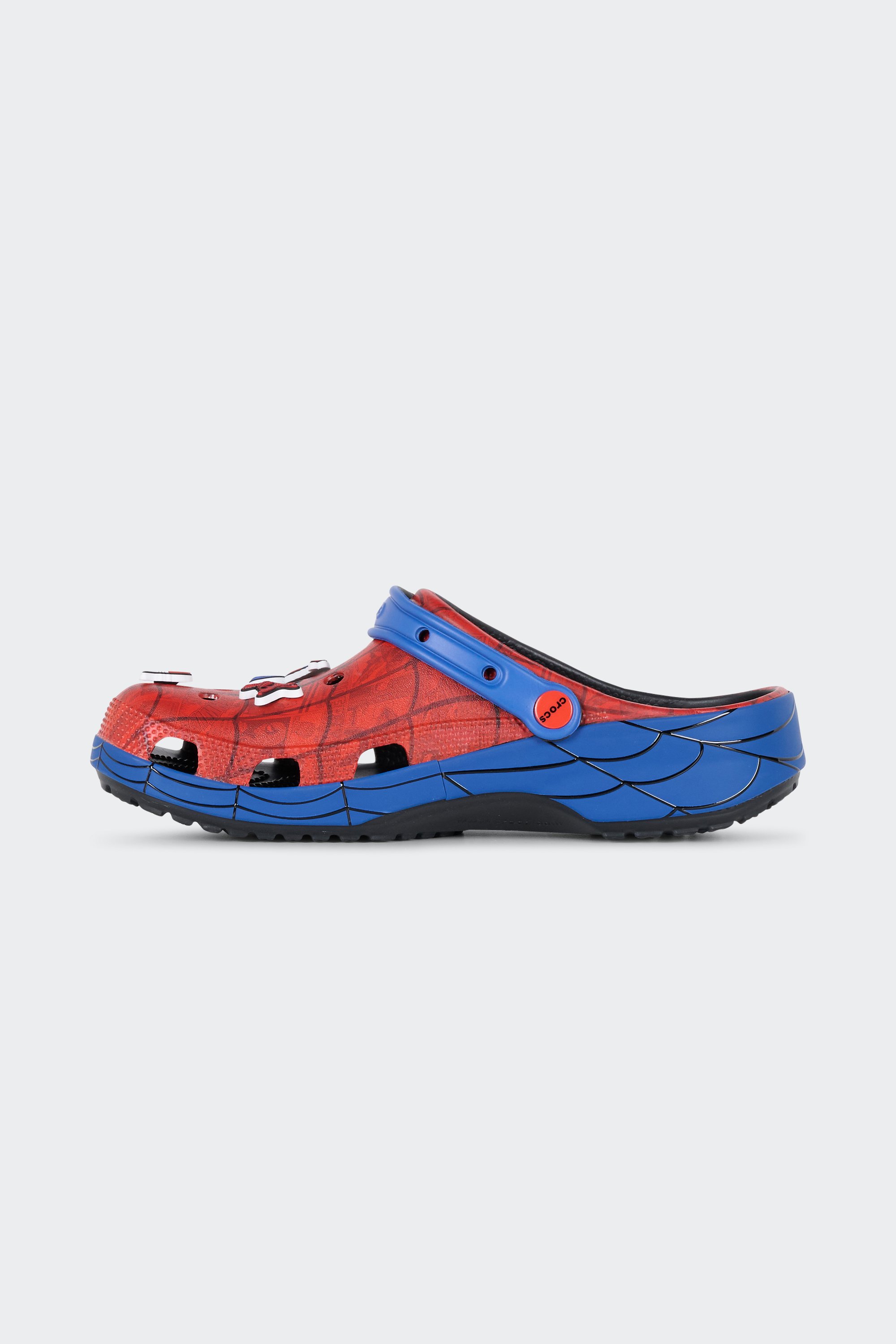 Slippers | Multicolored by CROCS Slippers Multicolored