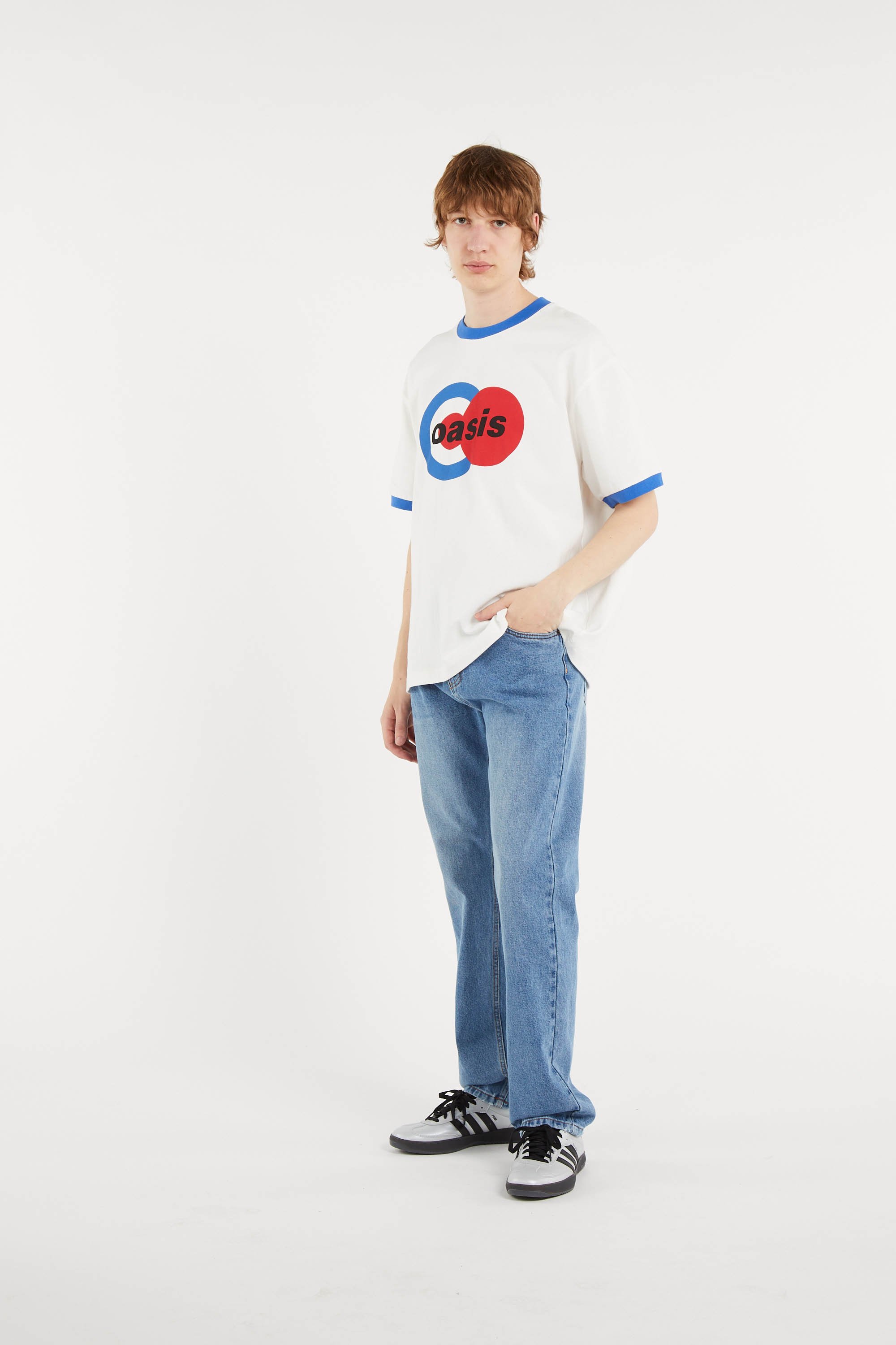 Citadium