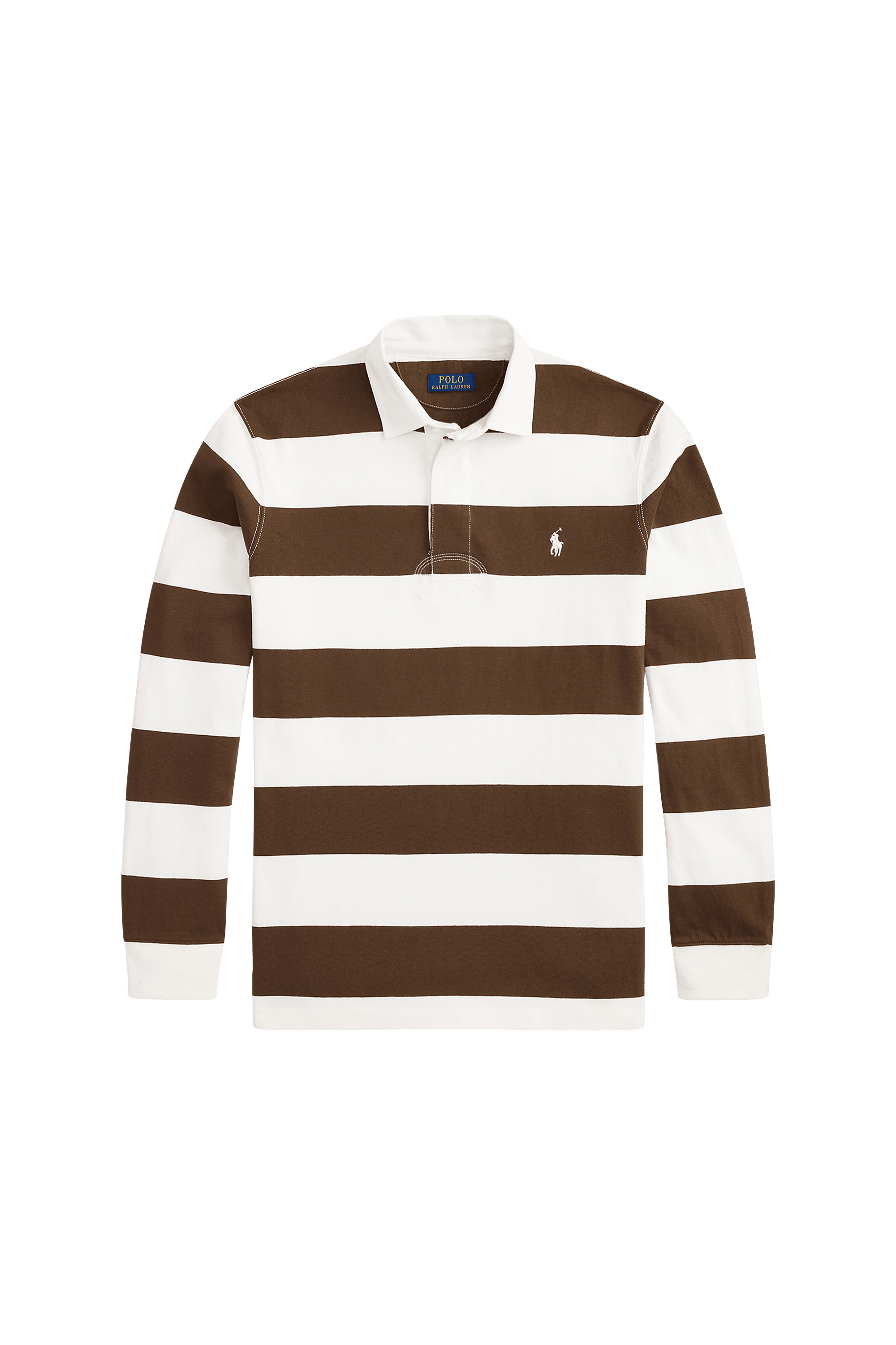 Polo POLO RALPH LAUREN Multicolore