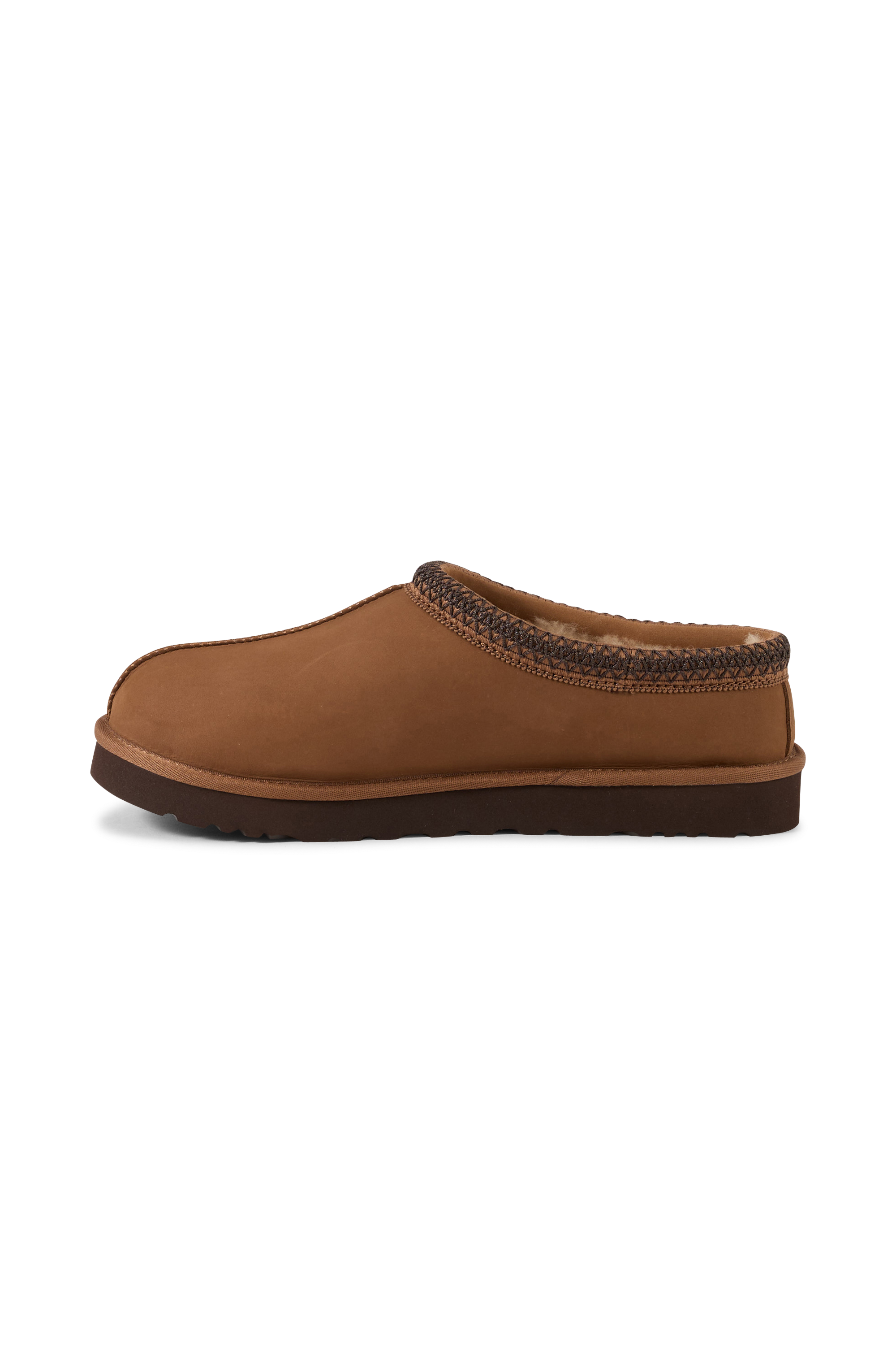 Sabots | Marron UGG Homme