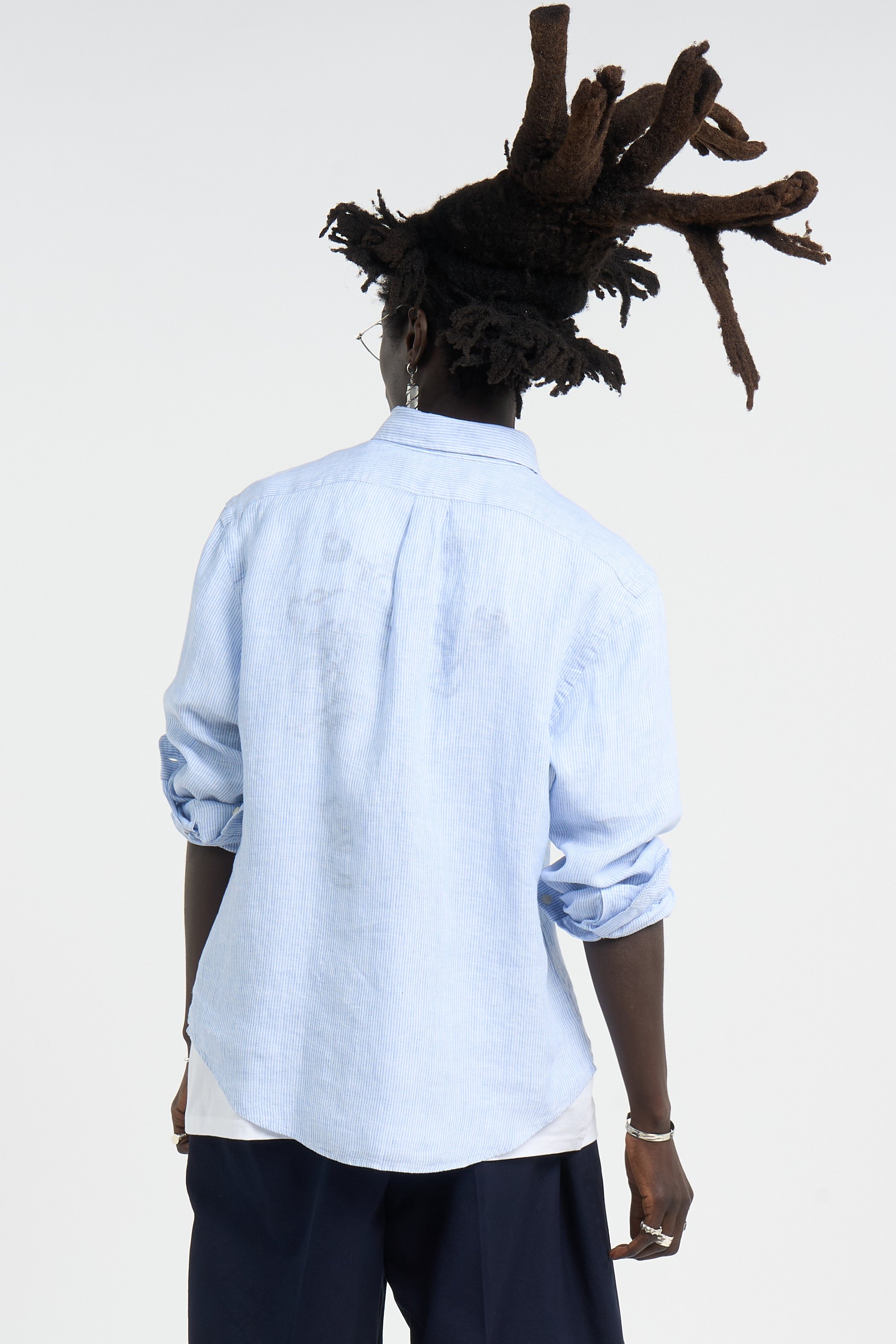 Shirt | Multicolored POLO RALPH LAUREN Men