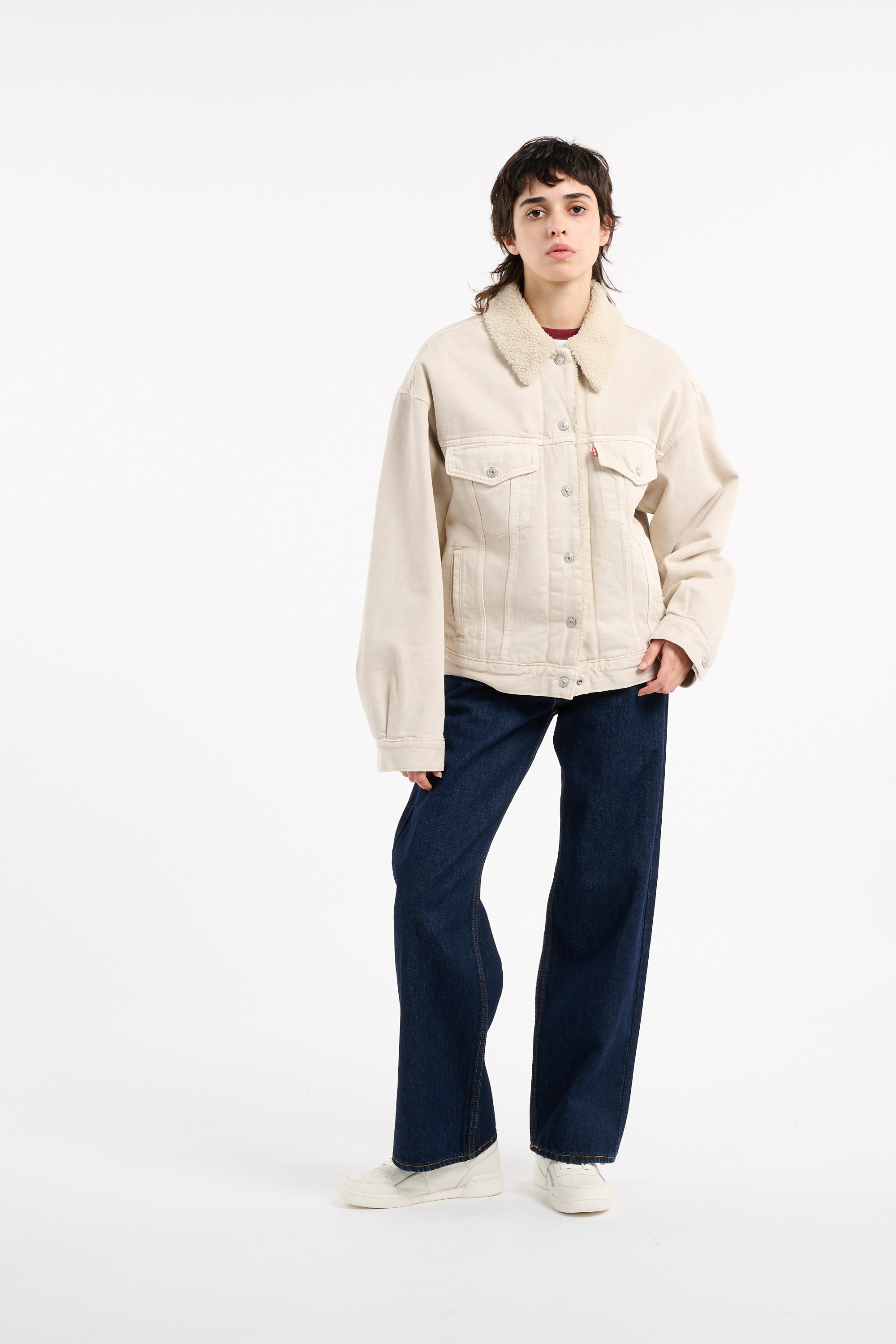 Citadium