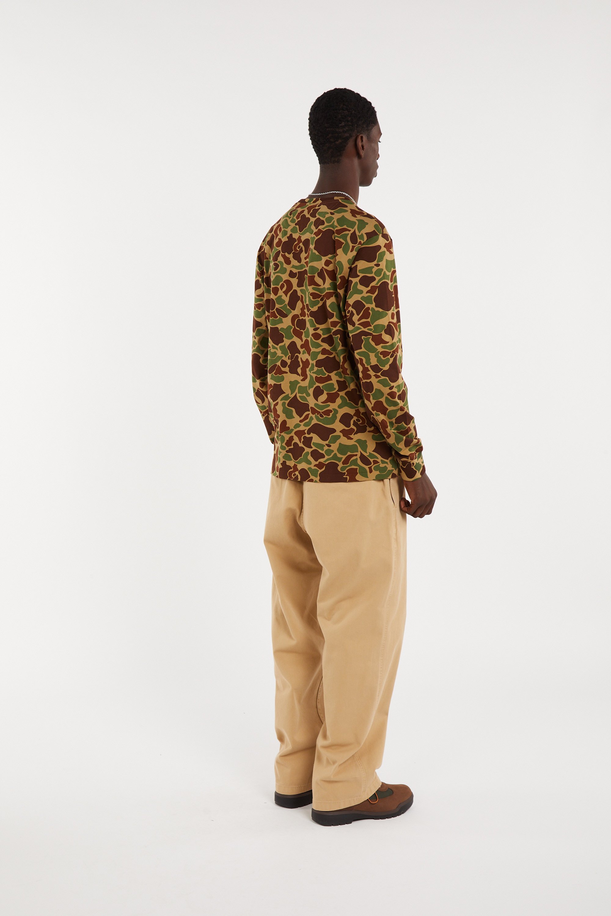 Pull  | Multicolore POLO RALPH LAUREN Homme