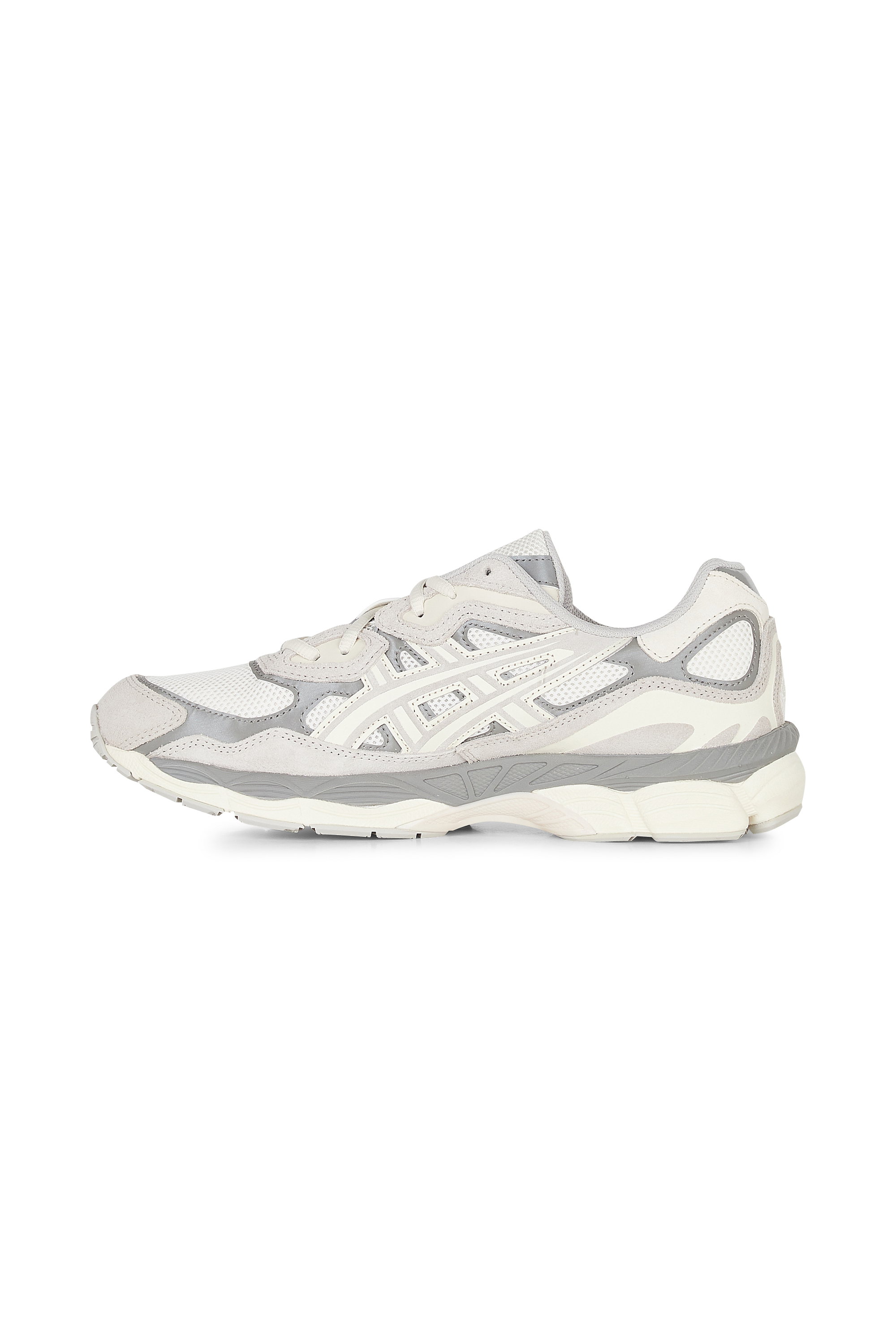 sneakers | Beige ASICS Women