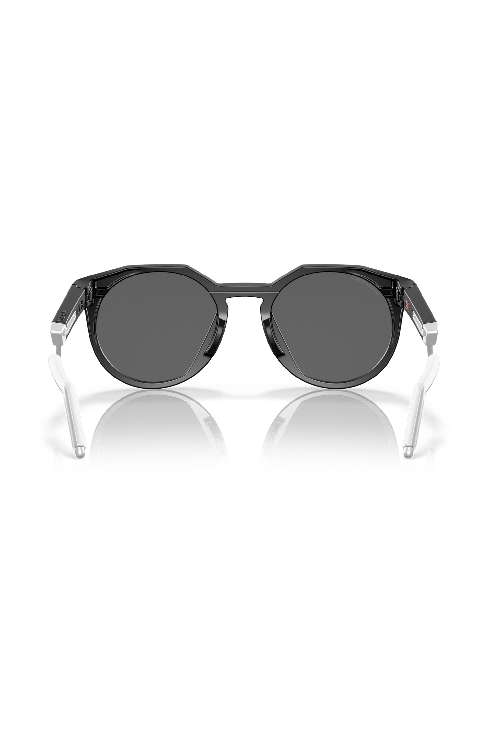 Lunettes de soleil Multicolore