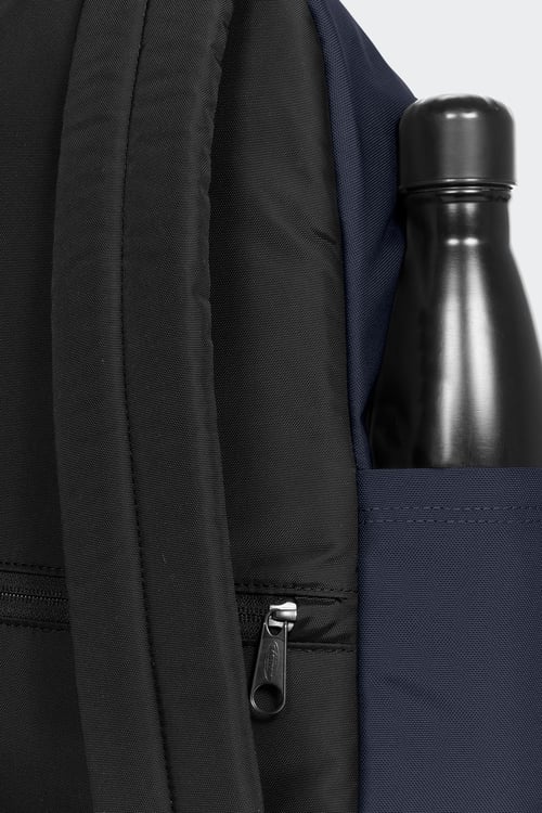 EASTPAK Sac à dos  Bleu
