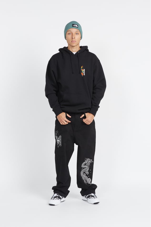Citadium