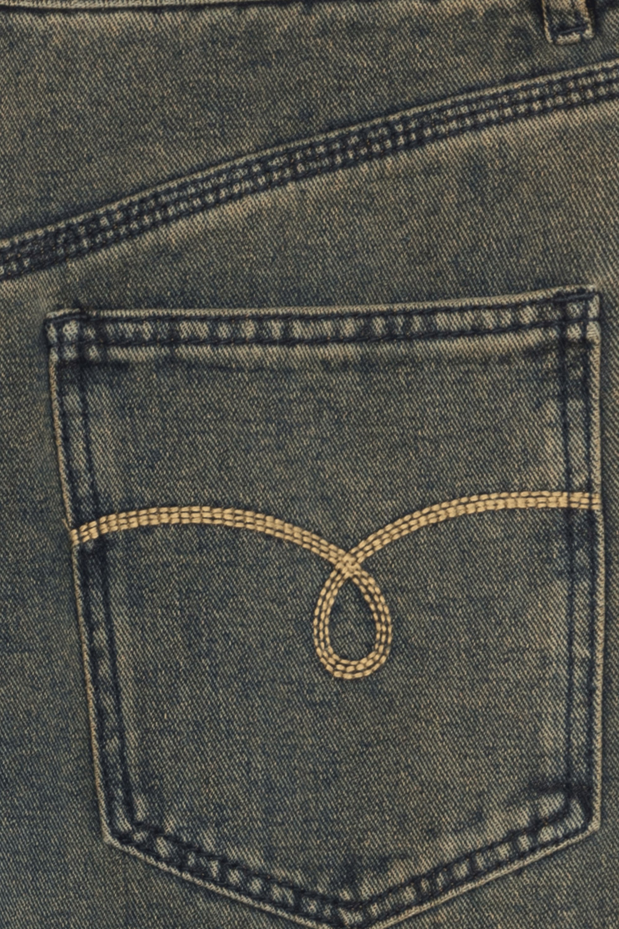 Jeans | Blue by HOUSE OF SUNNY Jeans Blue
