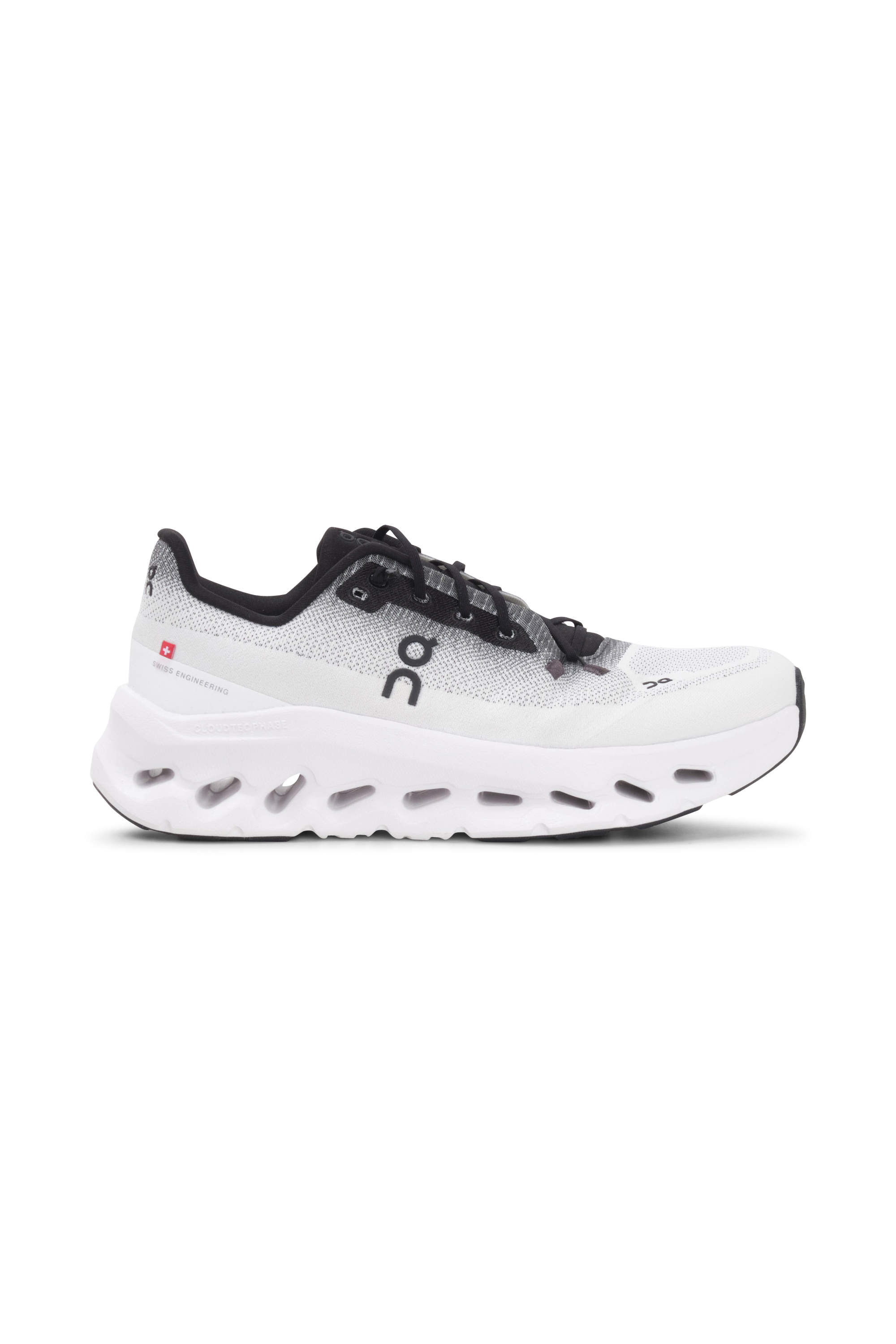 Sneakers White