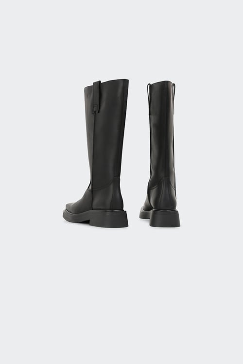 VAGABOND SHOEMAKERS Bottes Noir
