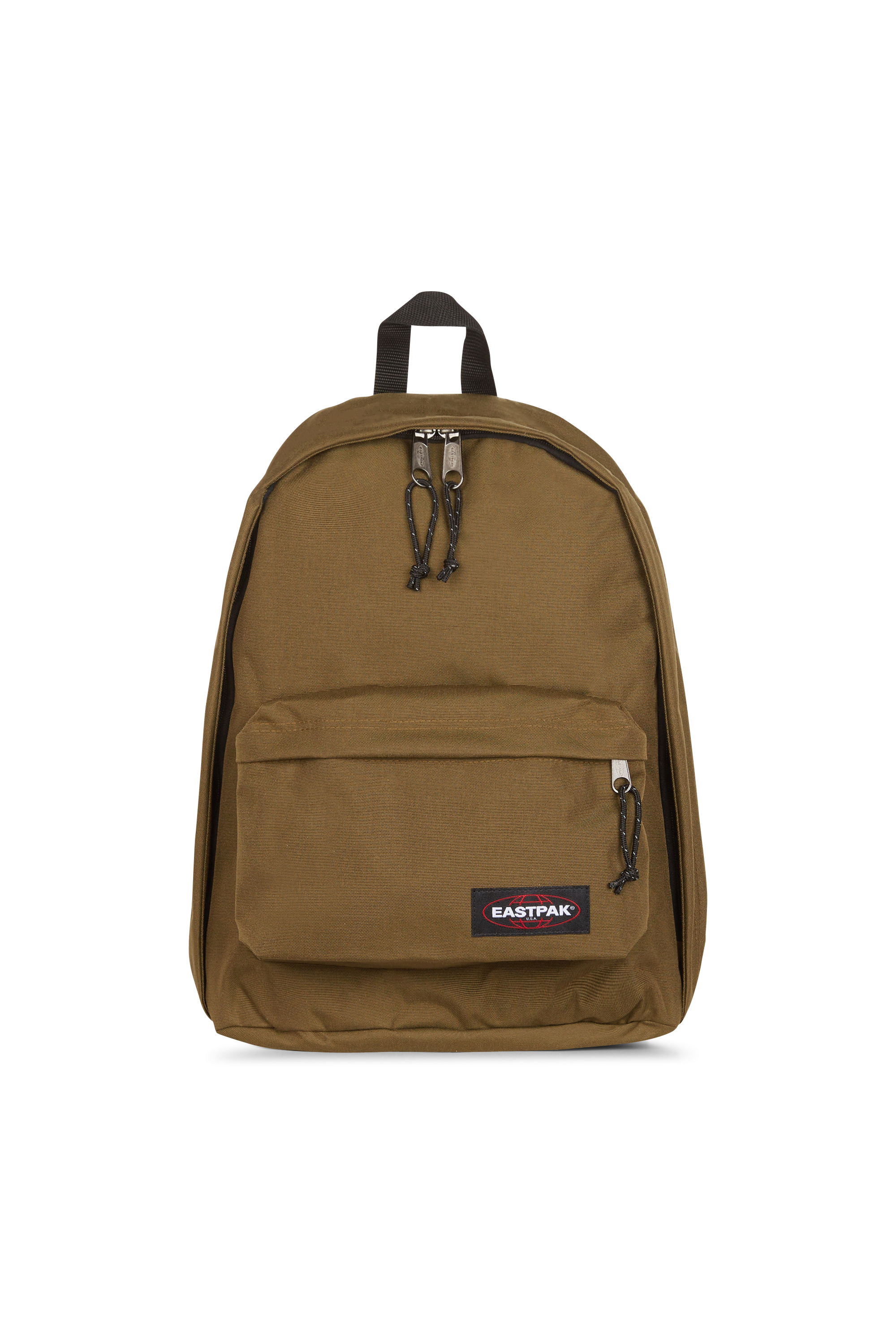 Sac à dos  Kaki