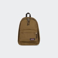 Austin backpack OUT OF OFFICE Army olive