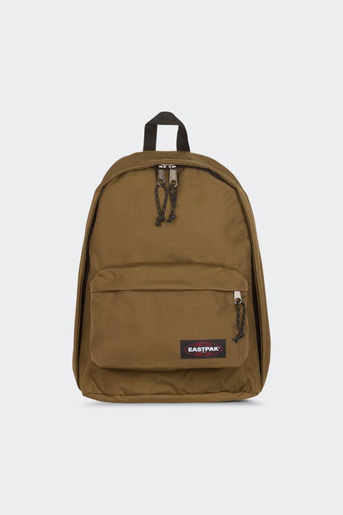 EASTPAK Sac à dos  Kaki