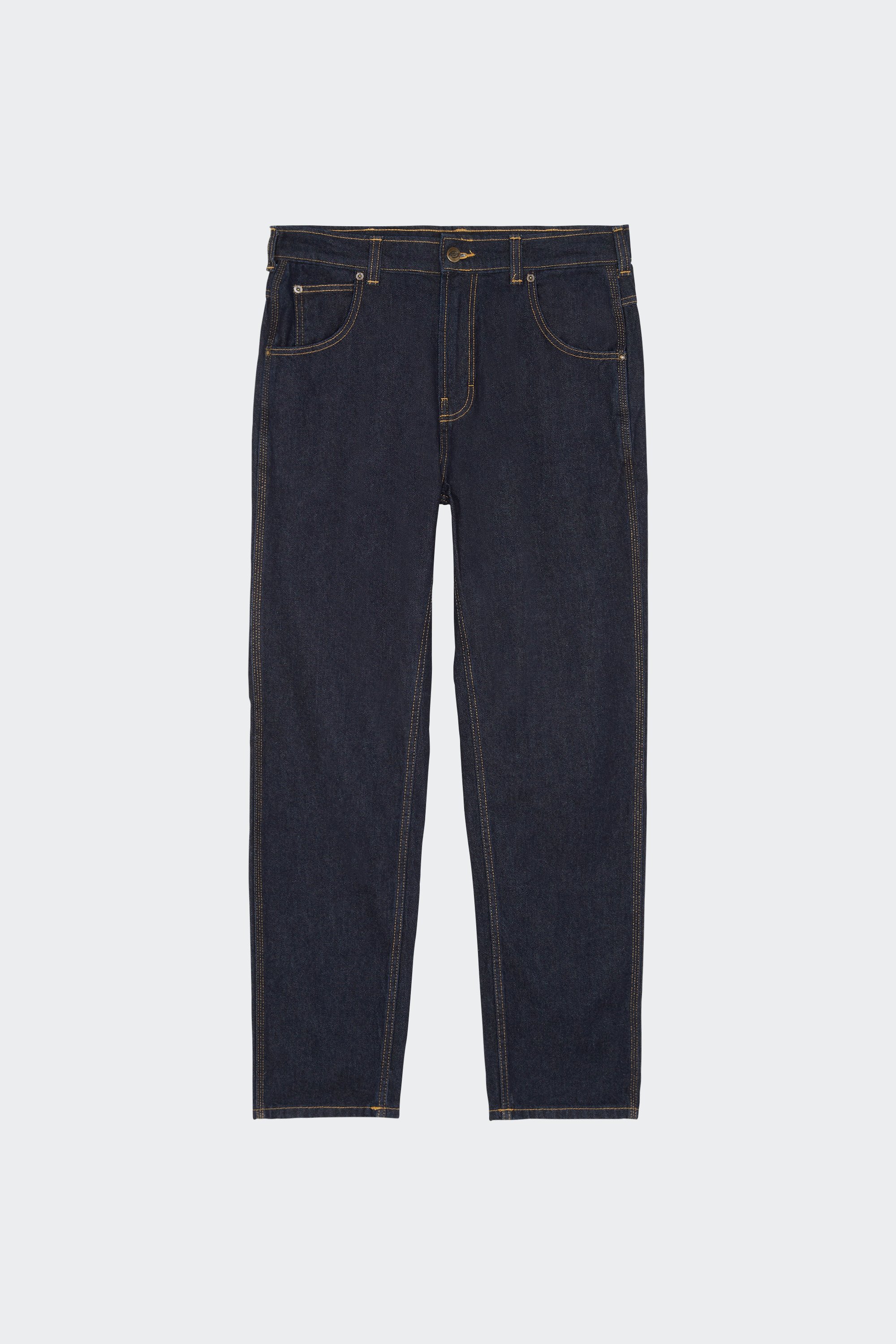 Jeans | Blue by DICKIES Jeans Blue