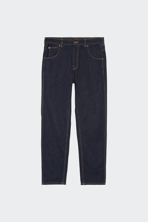DICKIES Jean Bleu