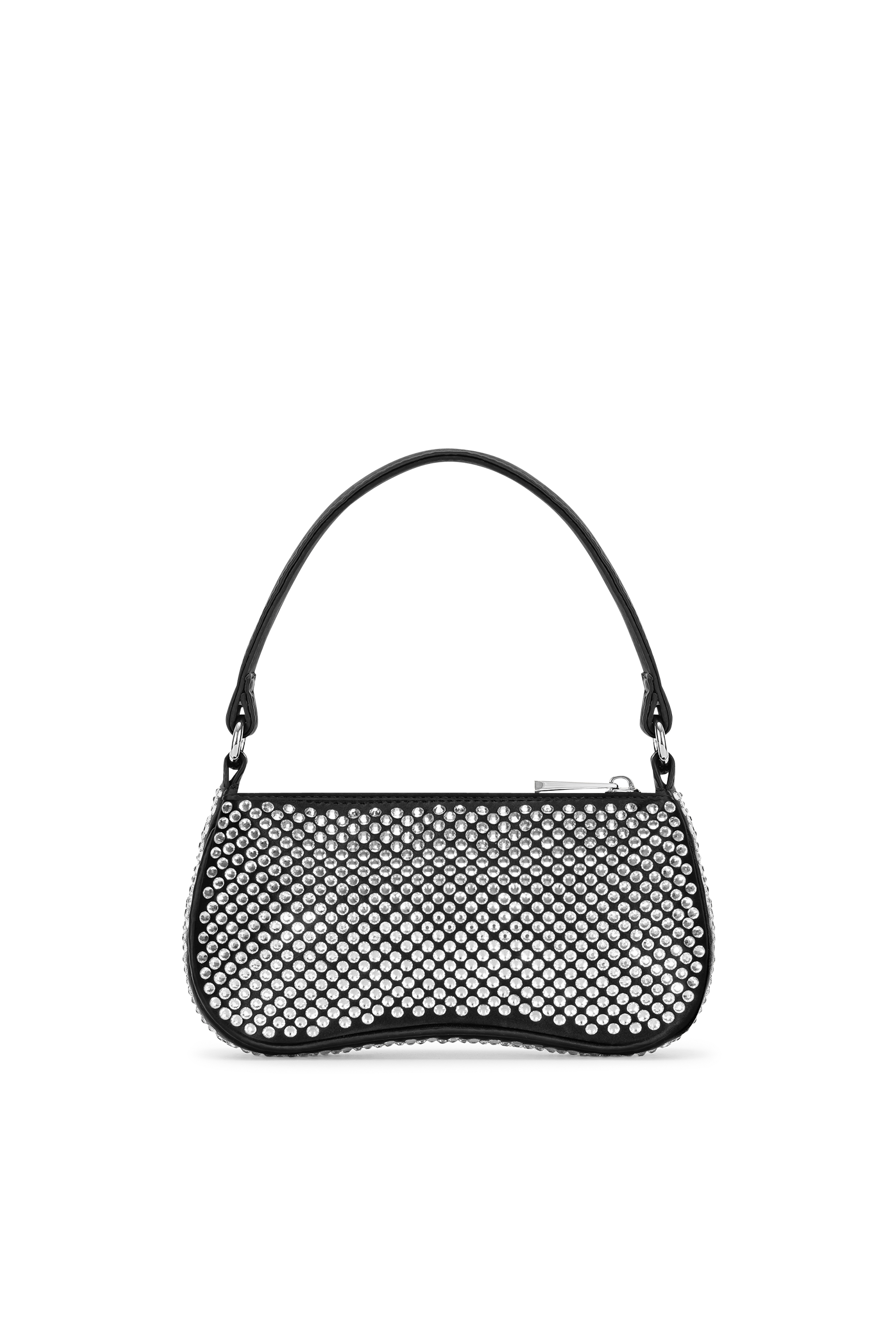 Sac à main Noir