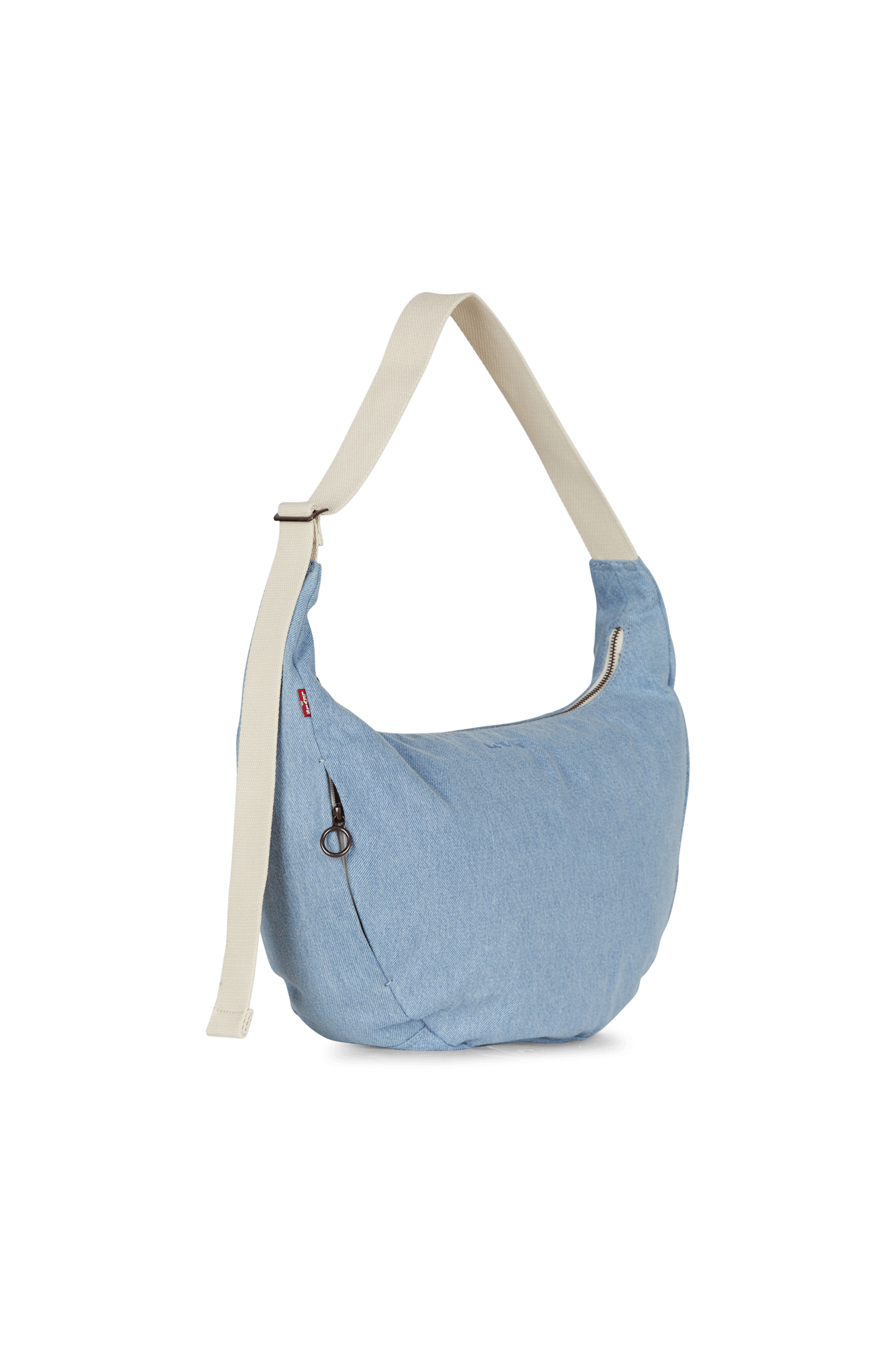 Sac porté épaule | Bleu LEVI'S Femme