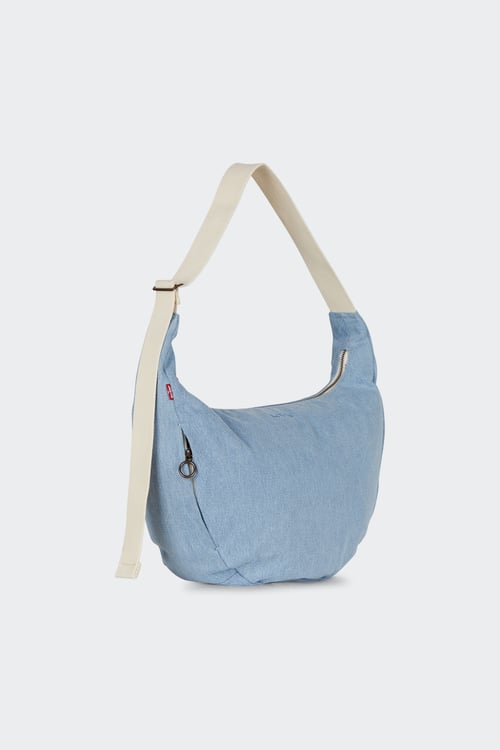 LEVI'S Sac porté épaule Bleu