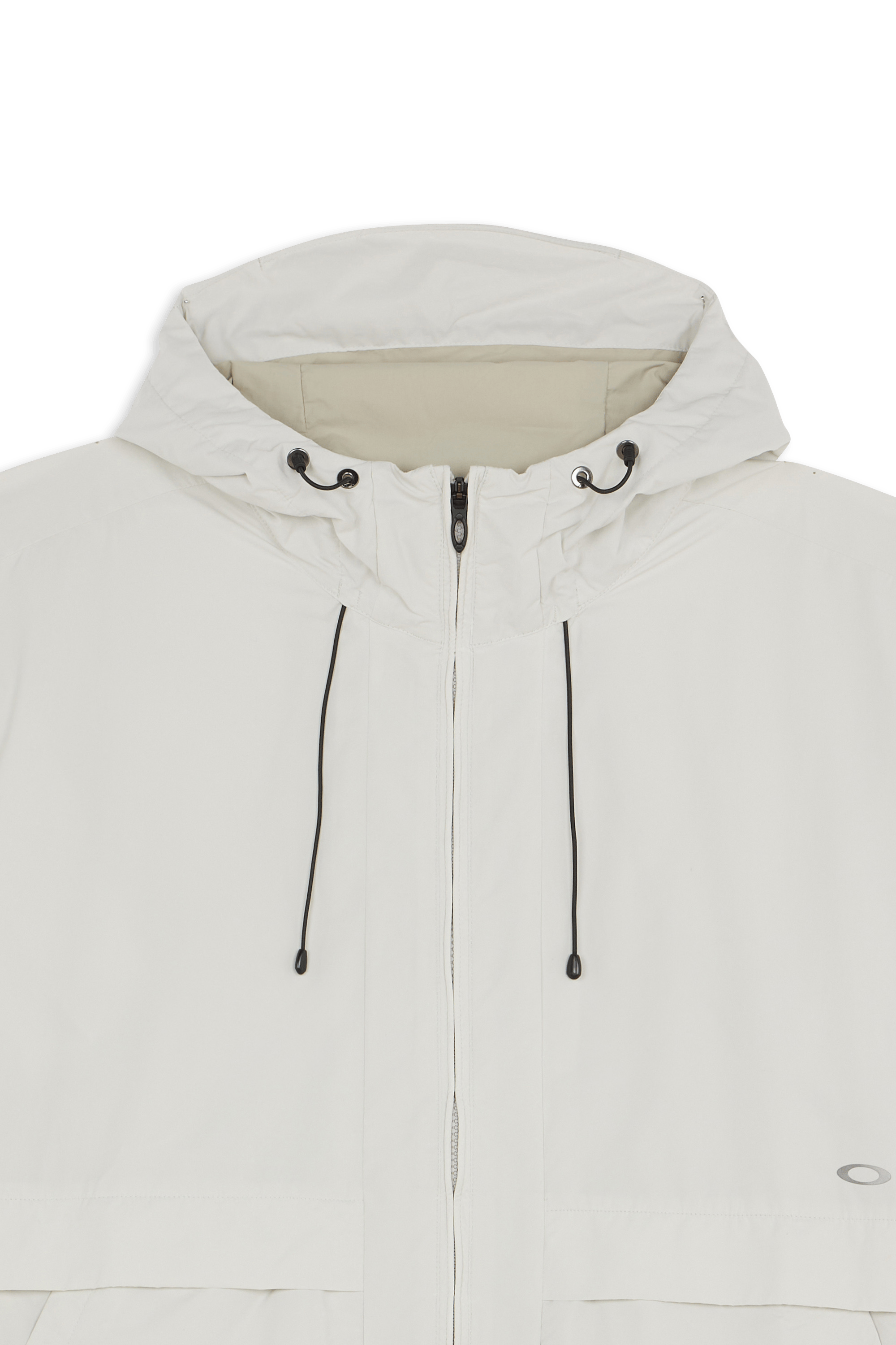 Veste | Beige OAKLEY Homme
