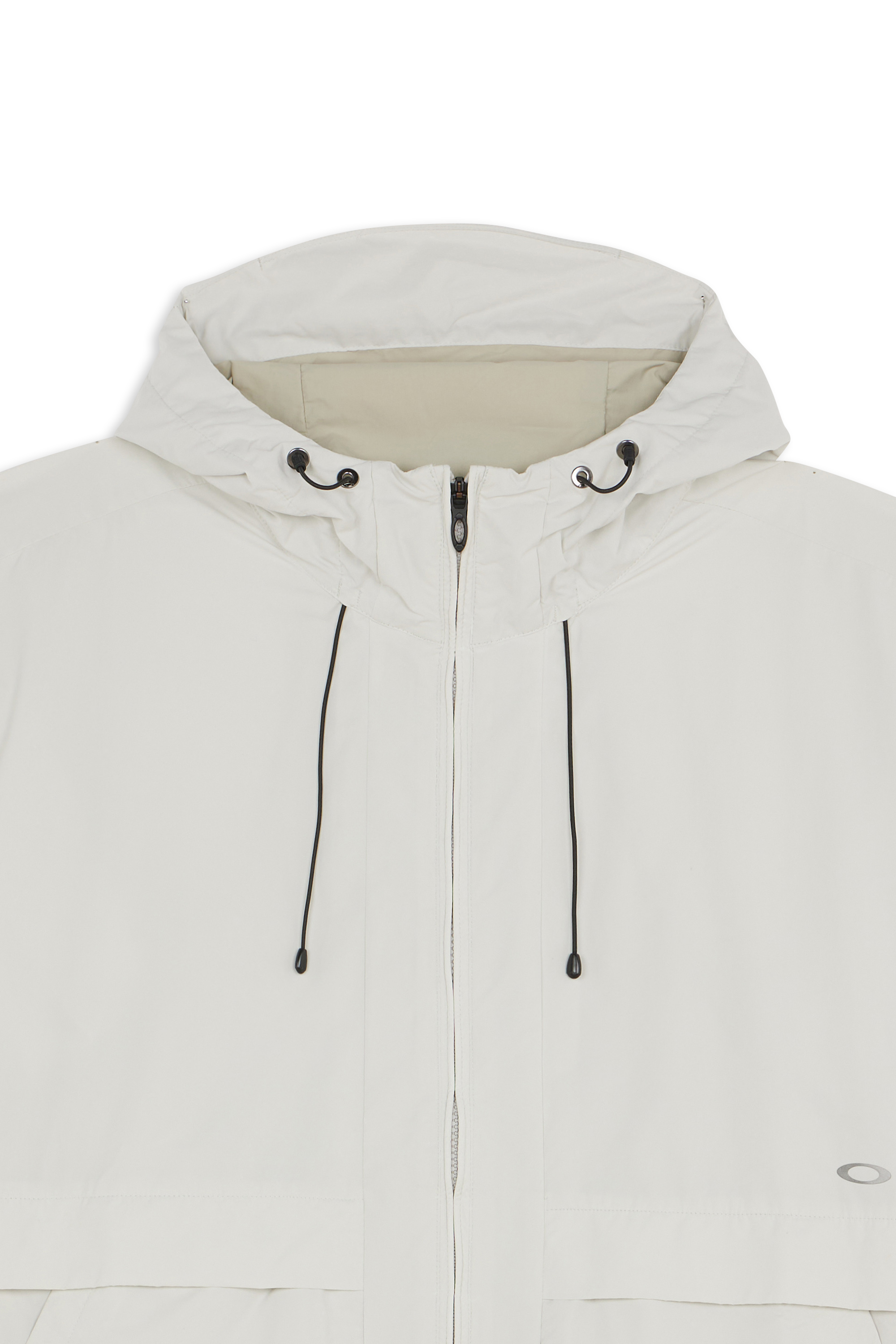 Jacket Beige