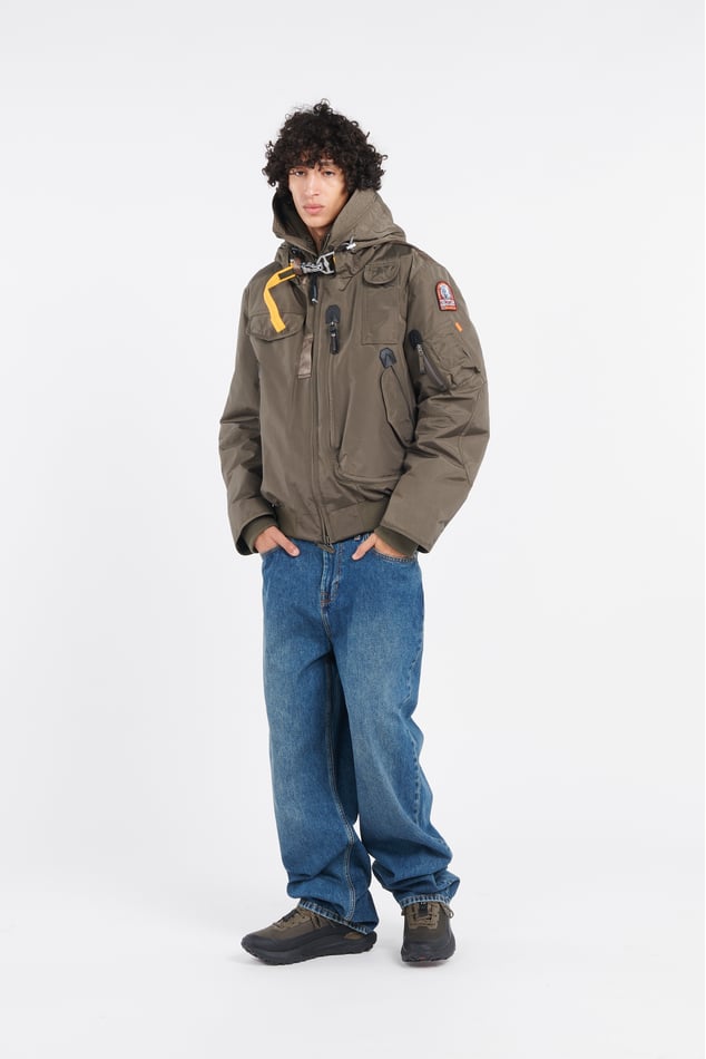Citadium