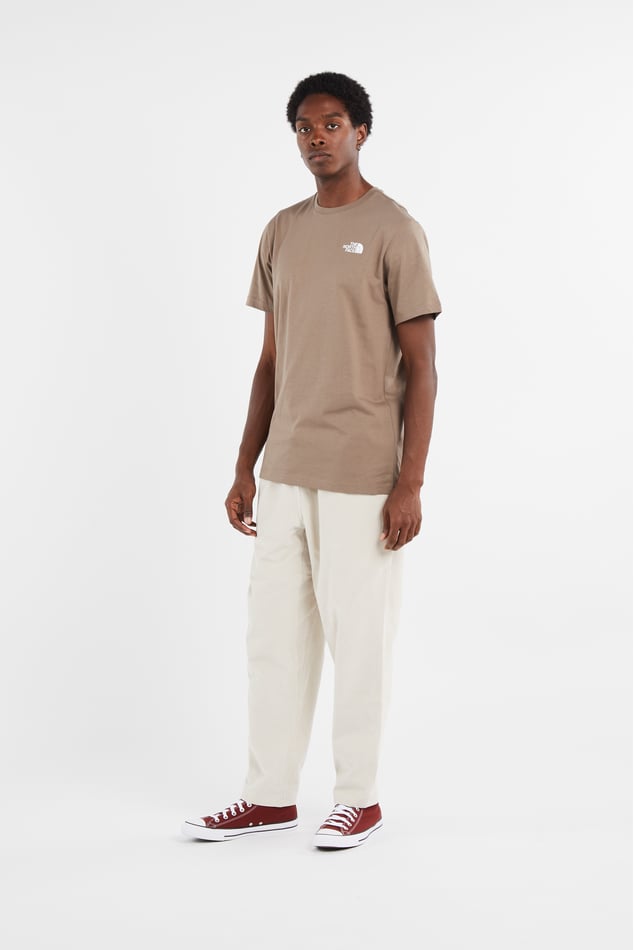 Citadium