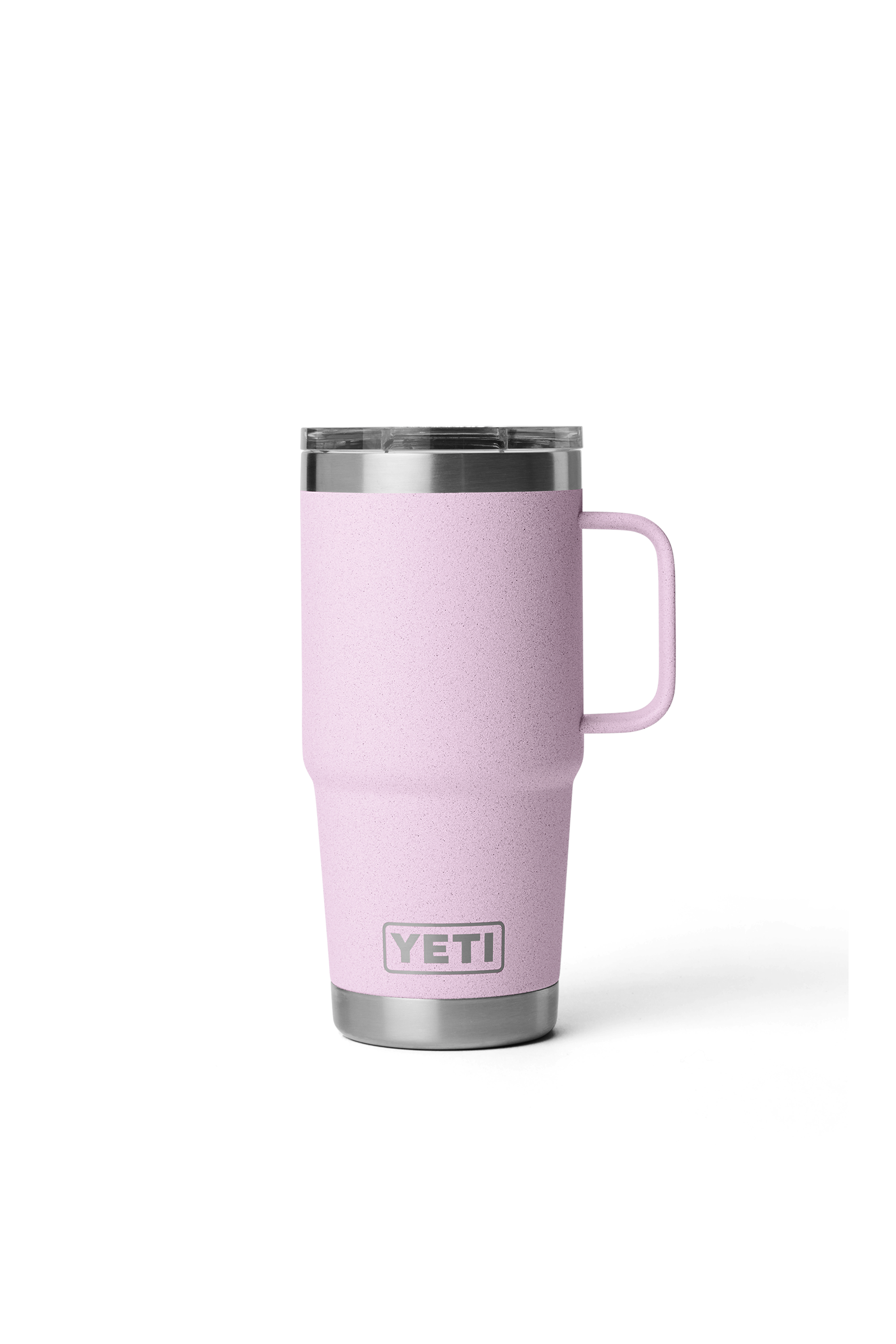 Thermos flask Pink