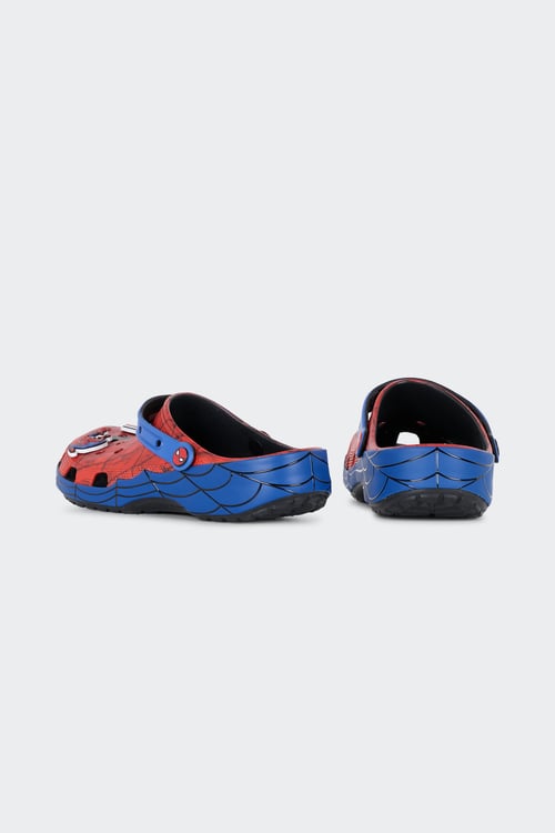 CROCS Mules Multicolore