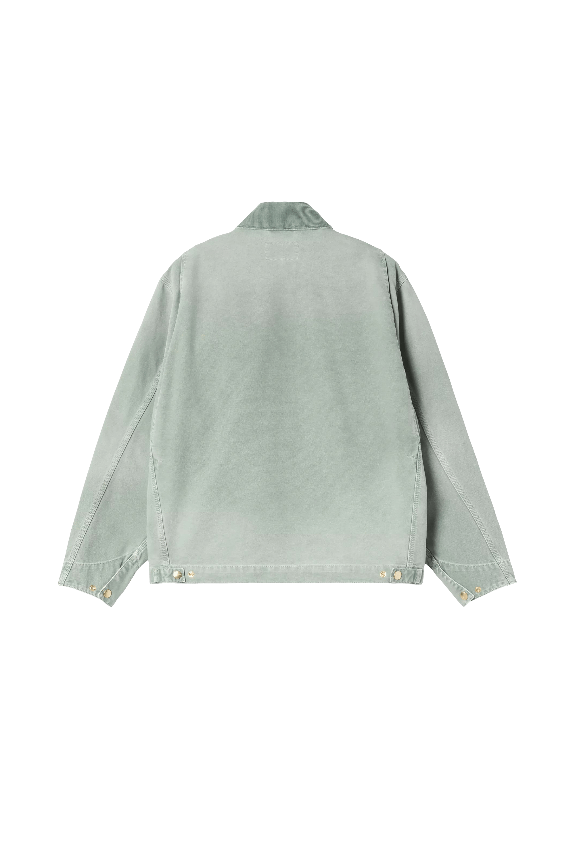 Veste | Vert CARHARTT WIP Homme