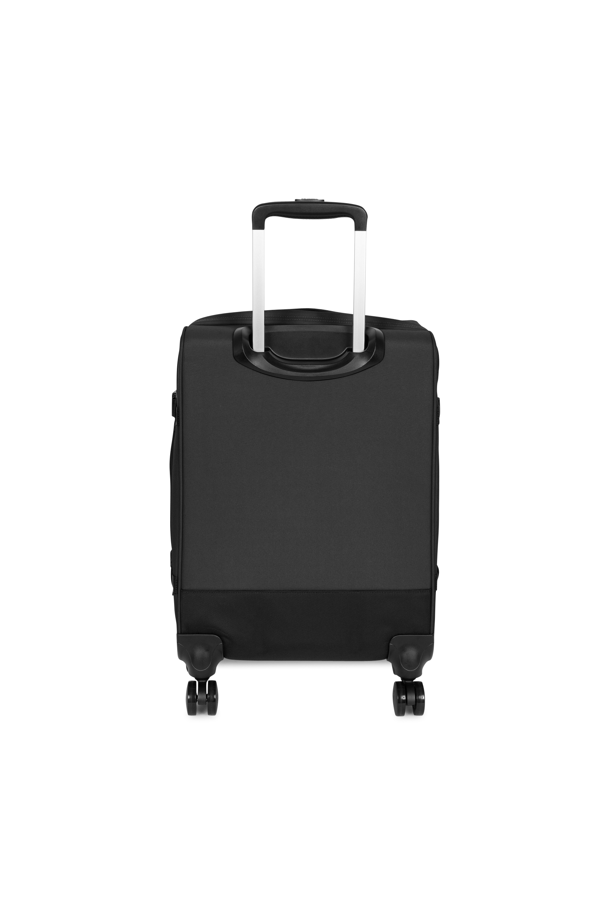Suitcase | Black EASTPAK Women
