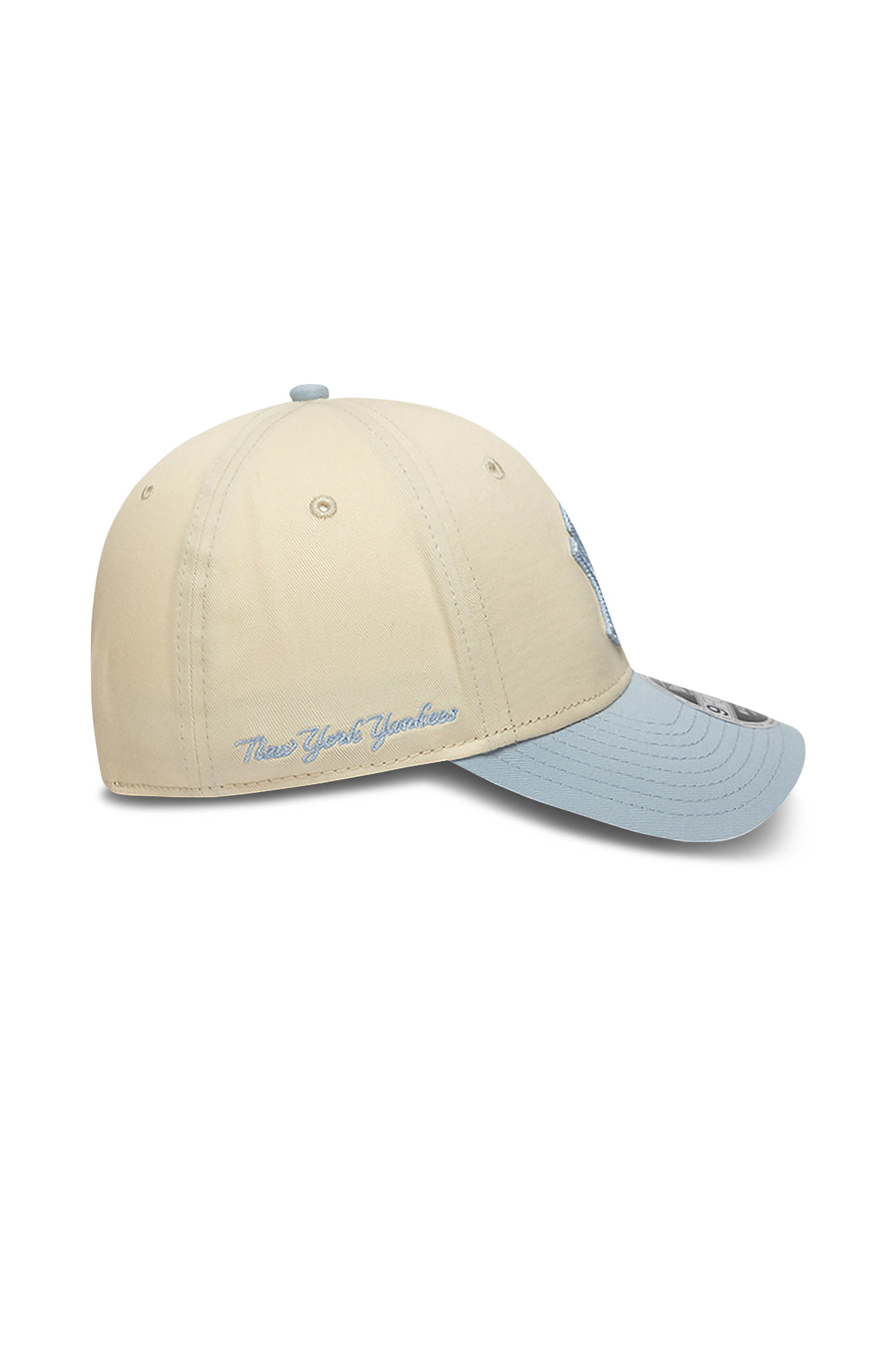 Casquette | Beige NEW ERA Men