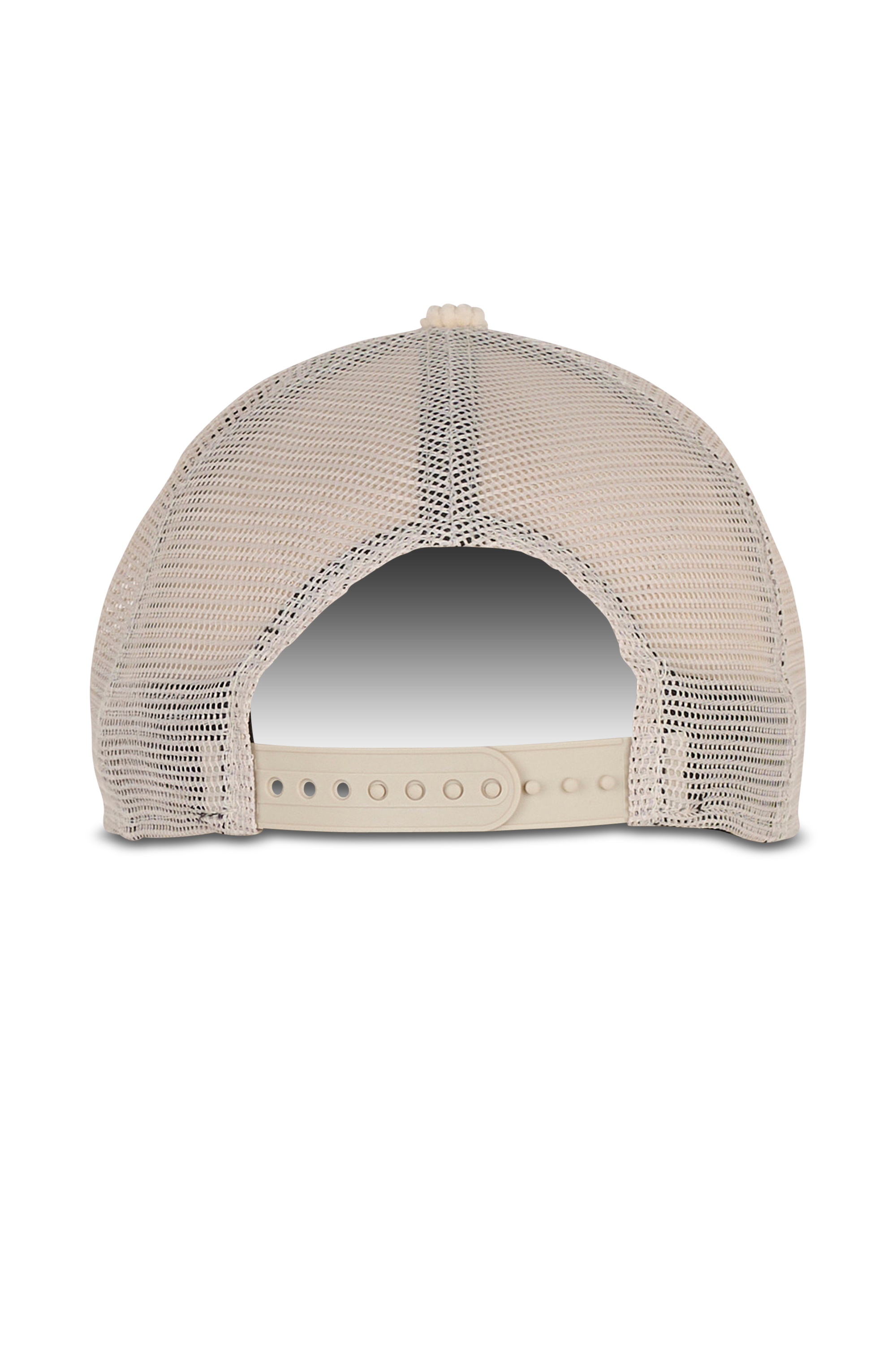 Cap | Beige NEW ERA Men