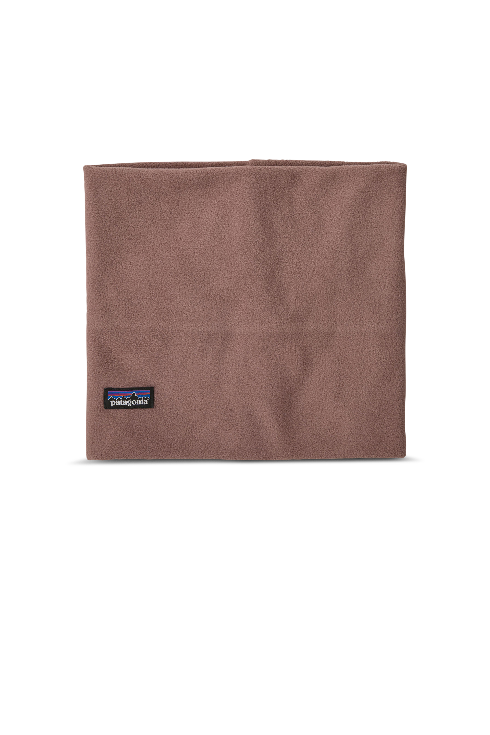 Echarpe  Micro D Gaiter Mrta