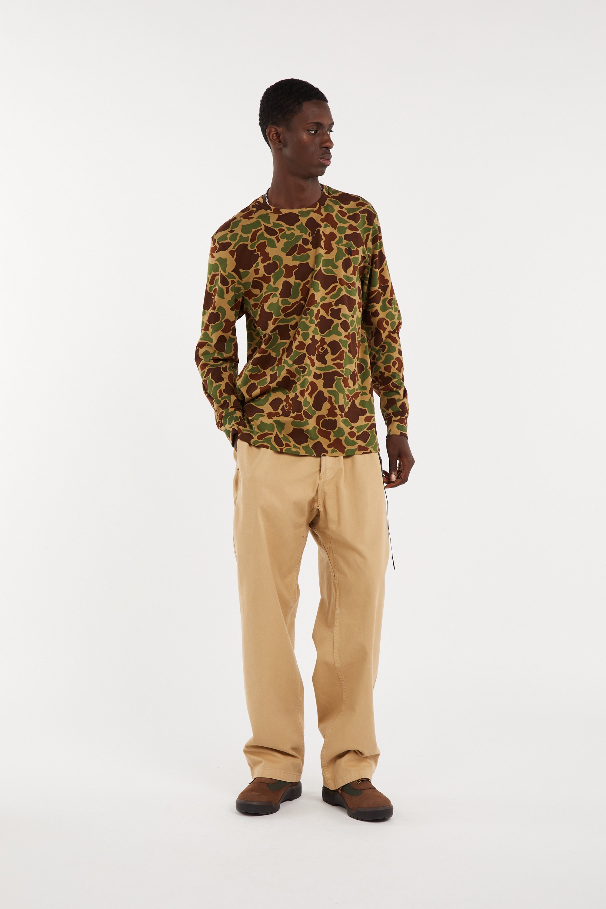Citadium