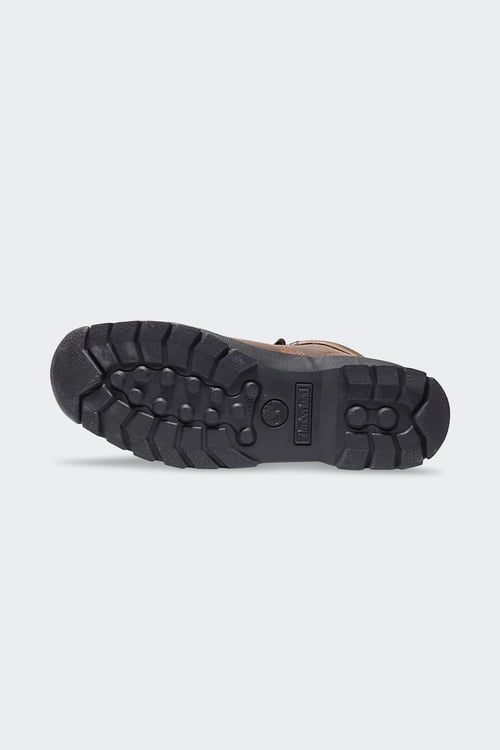 TIMBERLAND Chaussures de randonnée Marron