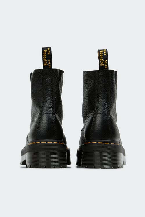 DR. MARTENS Boots Noir